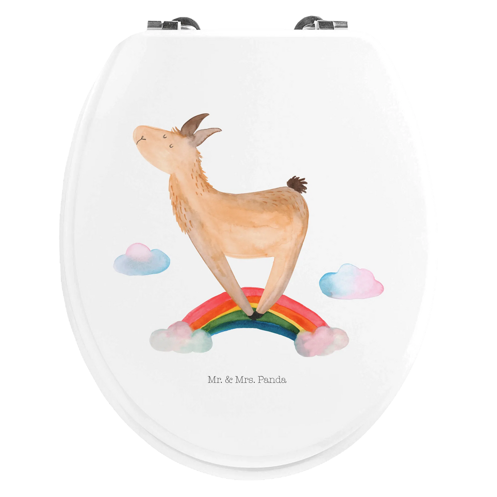 Motiv WC deska sedesowa lama tęcza motiv wc sitz, klo deckel, klobrille muster, WC-Sitz, Klobrille, Toilettendeckel, WC-Deckel, Toilettensitz, wc sitz motiv, bad wc sitz, wc sitz muster, Klositz, Klodeckel, klobrille motiv, badezimmer wc sitz, design klobrille, dekor wc sitz, Design WC Sitz, WC Sitz, design toilettensitz, toilettensitz motiv, Alpaka, Lama, Regenbogen, Schule, Haters, Lamas, Hobby, Außenseiter, Haters Gonna Hate, Wolkenland, Freiheit, Selbstständig, Abi
