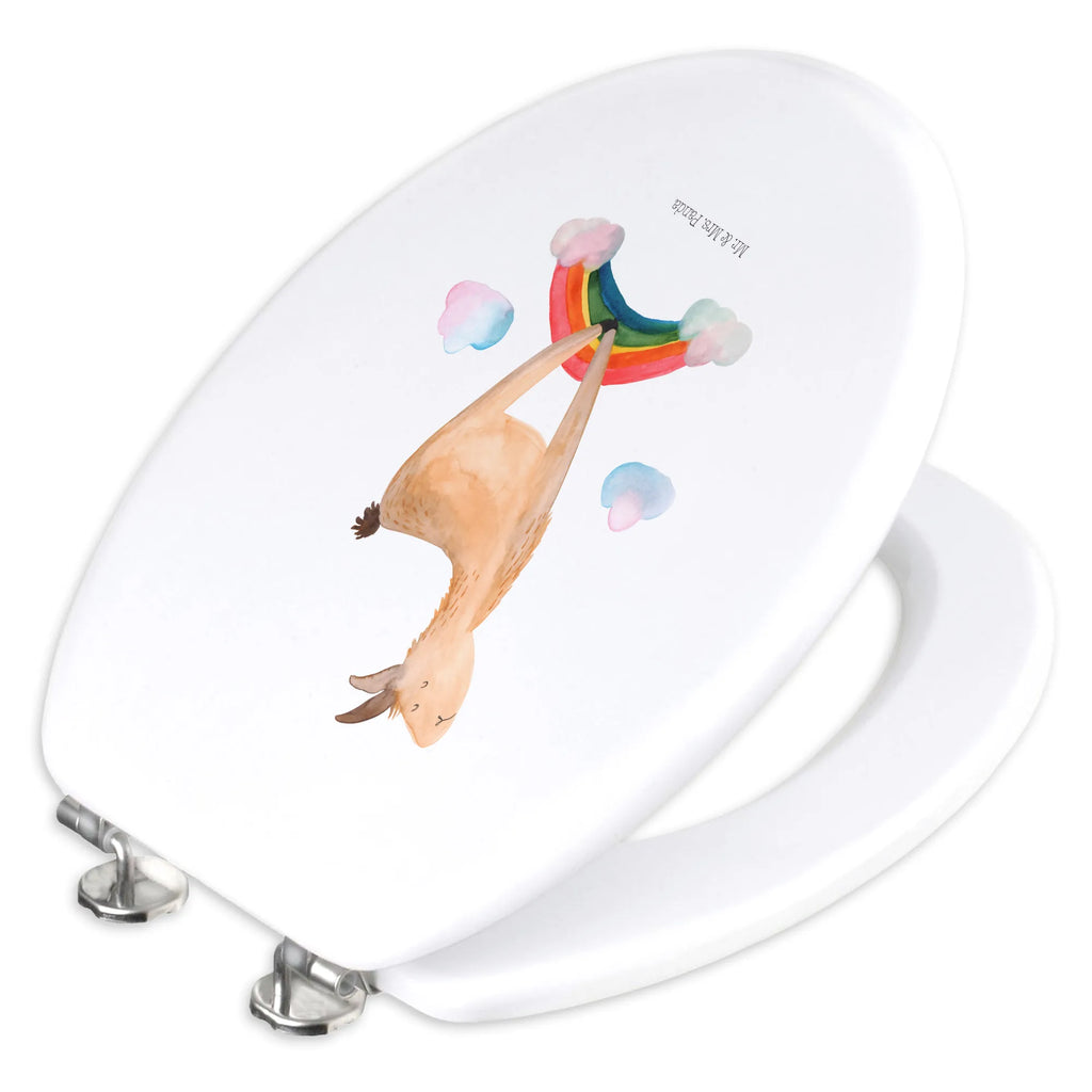 Motiv WC deska sedesowa lama tęcza motiv wc sitz, klo deckel, klobrille muster, WC-Sitz, Klobrille, Toilettendeckel, WC-Deckel, Toilettensitz, wc sitz motiv, bad wc sitz, wc sitz muster, Klositz, Klodeckel, klobrille motiv, badezimmer wc sitz, design klobrille, dekor wc sitz, Design WC Sitz, WC Sitz, design toilettensitz, toilettensitz motiv, Alpaka, Lama, Regenbogen, Schule, Haters, Lamas, Hobby, Außenseiter, Haters Gonna Hate, Wolkenland, Freiheit, Selbstständig, Abi