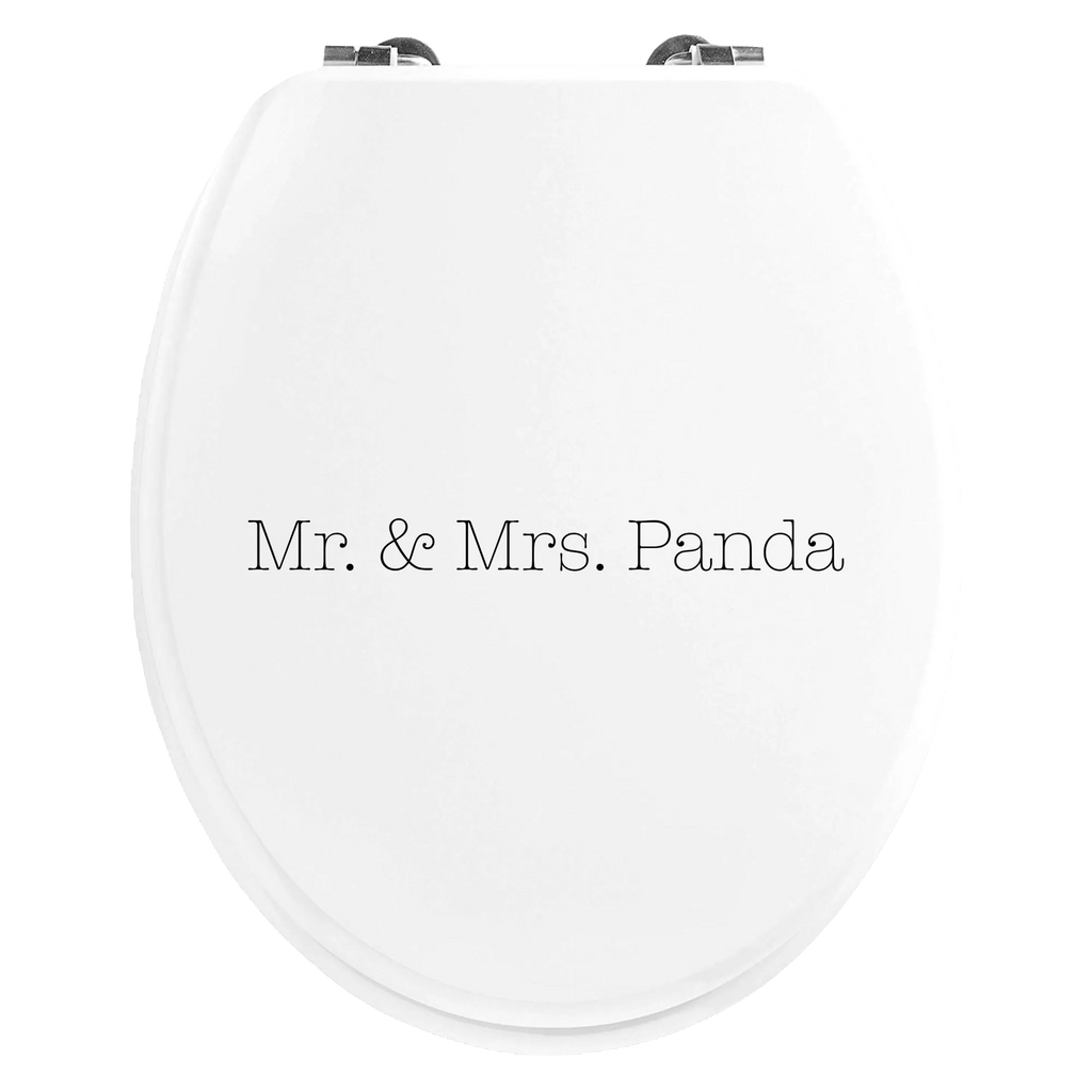 Motif toilet seat lama Jump Klobrille, Toilettendeckel, WC-Sitz, Klodeckel, Toilette, Lama, Alpaka, Lieblingstag, guten Morgen, Abitur, Start, Glück, Lamas, Happy day, Freundin, Neustart, Liebeskummer, fröhlich, Prüfung