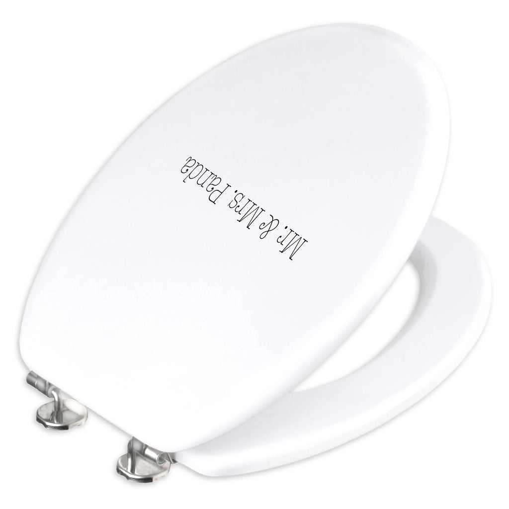 Motif toilet seat lama Jump Klobrille, Toilettendeckel, WC-Sitz, Klodeckel, Toilette, Lama, Alpaka, Lieblingstag, guten Morgen, Abitur, Start, Glück, Lamas, Happy day, Freundin, Neustart, Liebeskummer, fröhlich, Prüfung