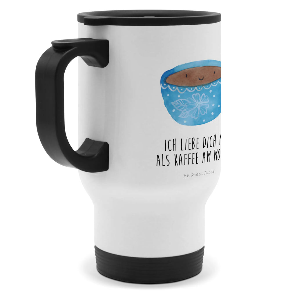 Thermobecher Kaffee Tasse Isolierbecher, To Go Becher, kaffee tasse to go, Teebecher, edelstahl thermobecher, camping thermobecher, auto thermobecher, Thermobecher mit Henkel, Trinkbecher To Go, kaffee isolierbecher, edelstahl isolierbecher, Isolierbecher Edelstahl, trinkbecher mit deckel, heißgetränke becher, Coffee Mug, Becher, Travel Mug, Reisebecher, Edelstahl Trinkbecher, Thermobecher Edelstahl, isolier kaffeebecher, Thermobecher Auto, wanderbecher, isolier trinkbecher, getränkebecher, Thermobecher Für Unterwegs, Kaffeebecher To Go, Kaffeebecher, kaffeebecher für unterwegs, Thermobecher Mit Deckel, Coffee To Go Cup, thermosbecher, reise thermobecher, Thermobecher Für Tee, Thermobecher Mit Spruch, Thermobecher To Go, Coffee To Go Becher, Thermobecher Auslaufsicher, Thermo Kaffeebecher, Thermobecher Für Kaffee, Thermobecher Mit Motiv, edelstahl to go becher, Isolierbecher To Go, Becher Für Unterwegs, becher coffee to go, Thermobecher Tee, Thermostasse mit Henkel, kaffeebecher mit deckel, Umweltfreundlicher Thermobecher, Trinkbecher, Warmhaltebecher, outdoor thermobecher, tea to go becher, Edelstahl Kaffeebecher, Edelstahlbecher, thermos tasse, isolierbecher mit deckel, Gute Laune, Lustige Sprüche, Tiere, Tiermotive, Tasse, Kaffee, Genuss, Liebe, Glücklich, Geschmack