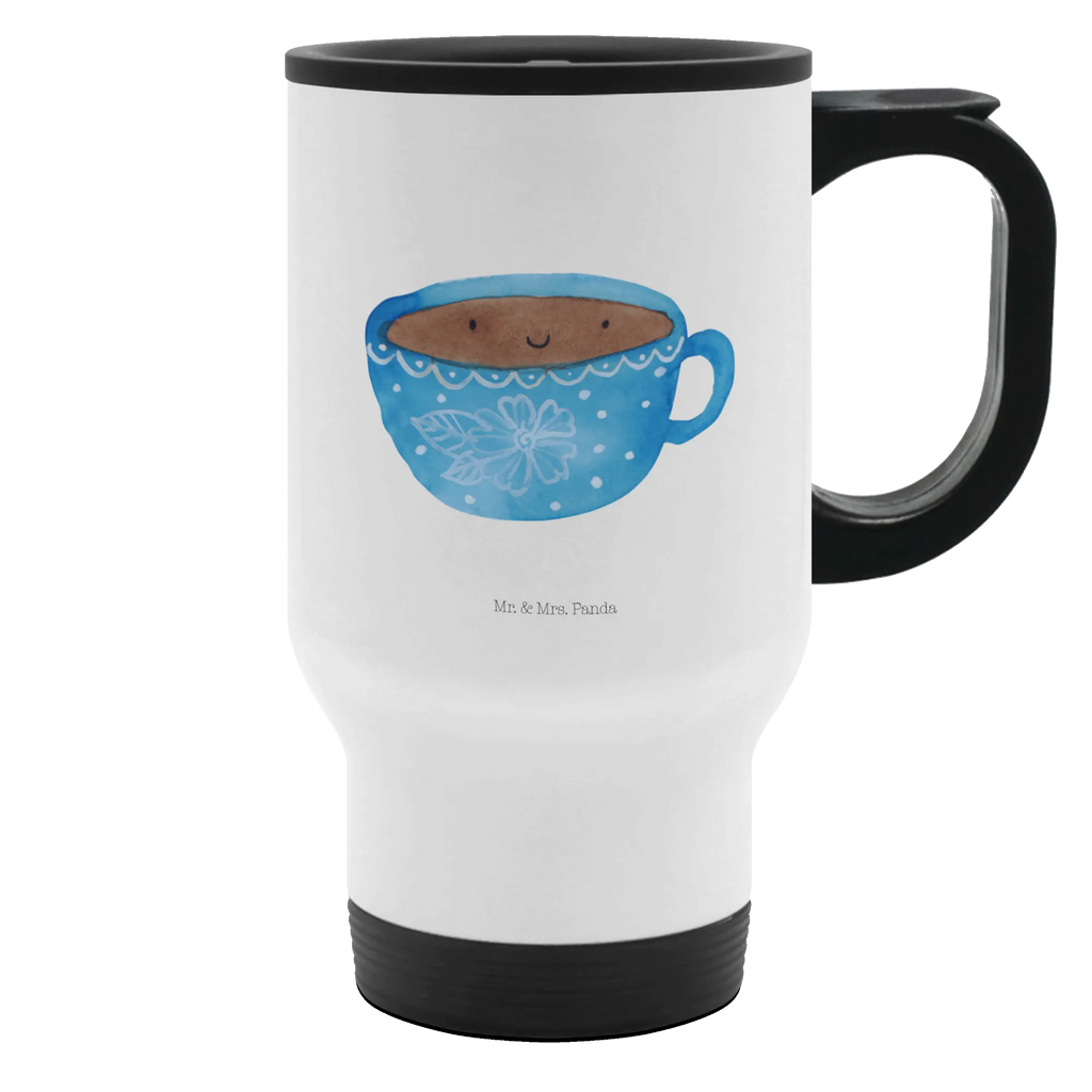 Thermobecher Kaffee Tasse Isolierbecher, To Go Becher, kaffee tasse to go, Teebecher, edelstahl thermobecher, camping thermobecher, auto thermobecher, Thermobecher mit Henkel, Trinkbecher To Go, kaffee isolierbecher, edelstahl isolierbecher, Isolierbecher Edelstahl, trinkbecher mit deckel, heißgetränke becher, Coffee Mug, Becher, Travel Mug, Reisebecher, Edelstahl Trinkbecher, Thermobecher Edelstahl, isolier kaffeebecher, Thermobecher Auto, wanderbecher, isolier trinkbecher, getränkebecher, Thermobecher Für Unterwegs, Kaffeebecher To Go, Kaffeebecher, kaffeebecher für unterwegs, Thermobecher Mit Deckel, Coffee To Go Cup, thermosbecher, reise thermobecher, Thermobecher Für Tee, Thermobecher Mit Spruch, Thermobecher To Go, Coffee To Go Becher, Thermobecher Auslaufsicher, Thermo Kaffeebecher, Thermobecher Für Kaffee, Thermobecher Mit Motiv, edelstahl to go becher, Isolierbecher To Go, Becher Für Unterwegs, becher coffee to go, Thermobecher Tee, Thermostasse mit Henkel, kaffeebecher mit deckel, Umweltfreundlicher Thermobecher, Trinkbecher, Warmhaltebecher, outdoor thermobecher, tea to go becher, Edelstahl Kaffeebecher, Edelstahlbecher, thermos tasse, isolierbecher mit deckel, Gute Laune, Lustige Sprüche, Tiere, Tiermotive, Tasse, Kaffee, Genuss, Liebe, Glücklich, Geschmack