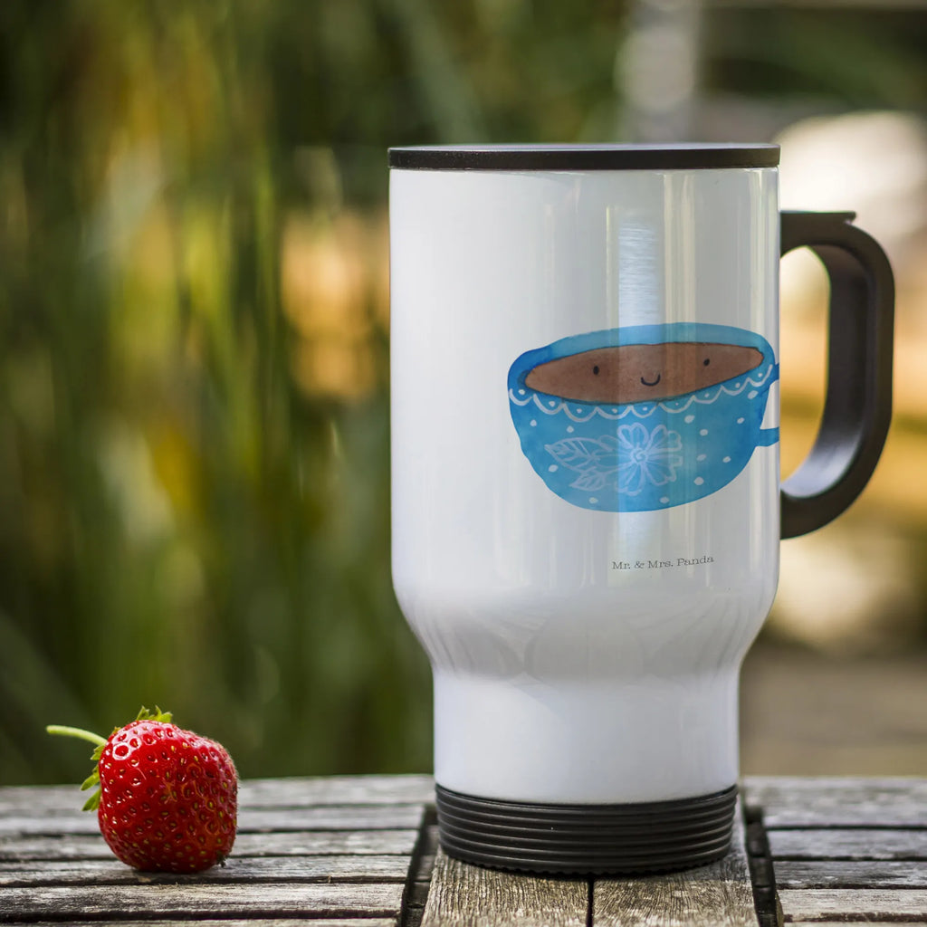 Thermobecher Kaffee Tasse Isolierbecher, To Go Becher, kaffee tasse to go, Teebecher, edelstahl thermobecher, camping thermobecher, auto thermobecher, Thermobecher mit Henkel, Trinkbecher To Go, kaffee isolierbecher, edelstahl isolierbecher, Isolierbecher Edelstahl, trinkbecher mit deckel, heißgetränke becher, Coffee Mug, Becher, Travel Mug, Reisebecher, Edelstahl Trinkbecher, Thermobecher Edelstahl, isolier kaffeebecher, Thermobecher Auto, wanderbecher, isolier trinkbecher, getränkebecher, Thermobecher Für Unterwegs, Kaffeebecher To Go, Kaffeebecher, kaffeebecher für unterwegs, Thermobecher Mit Deckel, Coffee To Go Cup, thermosbecher, reise thermobecher, Thermobecher Für Tee, Thermobecher Mit Spruch, Thermobecher To Go, Coffee To Go Becher, Thermobecher Auslaufsicher, Thermo Kaffeebecher, Thermobecher Für Kaffee, Thermobecher Mit Motiv, edelstahl to go becher, Isolierbecher To Go, Becher Für Unterwegs, becher coffee to go, Thermobecher Tee, Thermostasse mit Henkel, kaffeebecher mit deckel, Umweltfreundlicher Thermobecher, Trinkbecher, Warmhaltebecher, outdoor thermobecher, tea to go becher, Edelstahl Kaffeebecher, Edelstahlbecher, thermos tasse, isolierbecher mit deckel, Gute Laune, Lustige Sprüche, Tiere, Tiermotive, Tasse, Kaffee, Genuss, Liebe, Glücklich, Geschmack