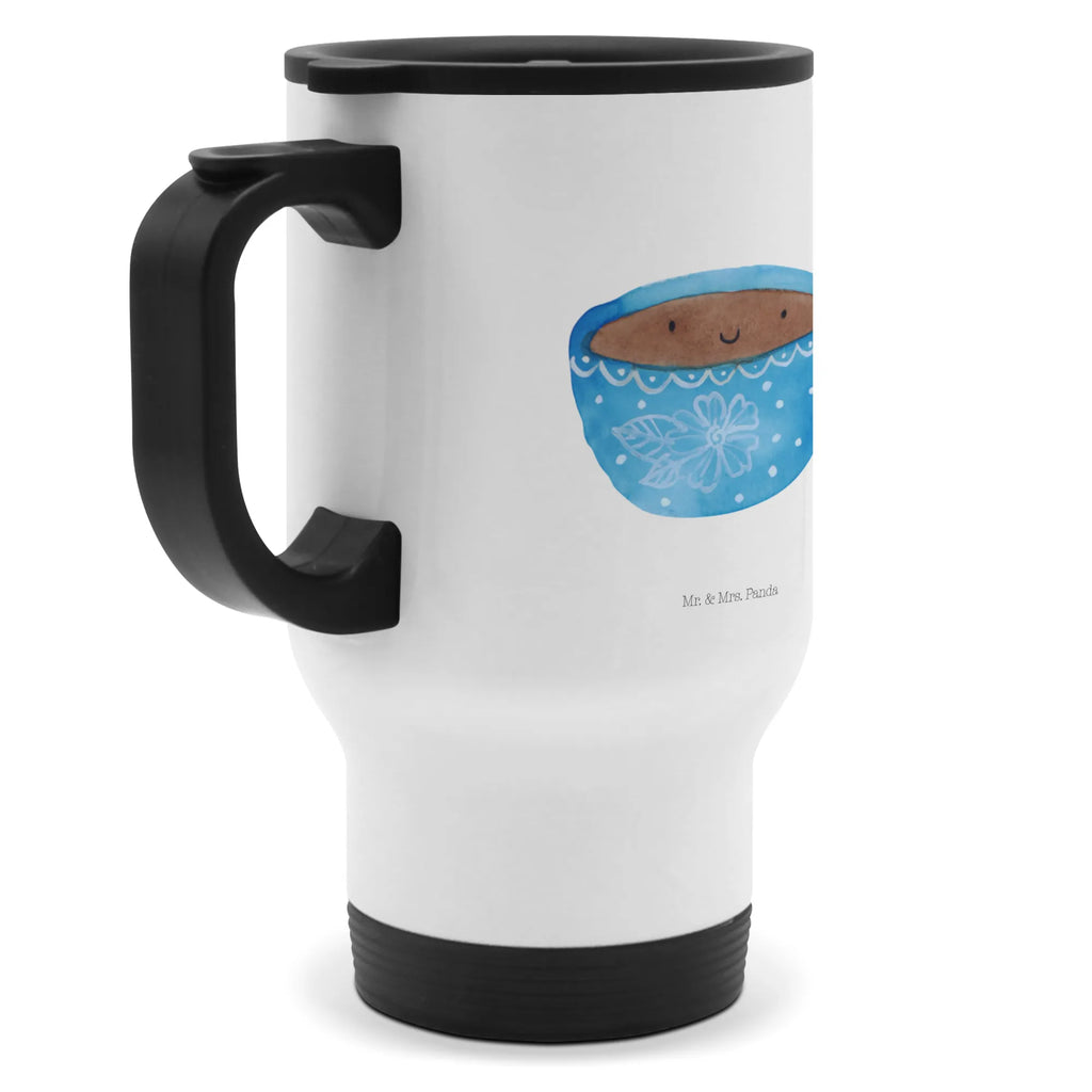 Thermobecher Kaffee Tasse Isolierbecher, To Go Becher, kaffee tasse to go, Teebecher, edelstahl thermobecher, camping thermobecher, auto thermobecher, Thermobecher mit Henkel, Trinkbecher To Go, kaffee isolierbecher, edelstahl isolierbecher, Isolierbecher Edelstahl, trinkbecher mit deckel, heißgetränke becher, Coffee Mug, Becher, Travel Mug, Reisebecher, Edelstahl Trinkbecher, Thermobecher Edelstahl, isolier kaffeebecher, Thermobecher Auto, wanderbecher, isolier trinkbecher, getränkebecher, Thermobecher Für Unterwegs, Kaffeebecher To Go, Kaffeebecher, kaffeebecher für unterwegs, Thermobecher Mit Deckel, Coffee To Go Cup, thermosbecher, reise thermobecher, Thermobecher Für Tee, Thermobecher Mit Spruch, Thermobecher To Go, Coffee To Go Becher, Thermobecher Auslaufsicher, Thermo Kaffeebecher, Thermobecher Für Kaffee, Thermobecher Mit Motiv, edelstahl to go becher, Isolierbecher To Go, Becher Für Unterwegs, becher coffee to go, Thermobecher Tee, Thermostasse mit Henkel, kaffeebecher mit deckel, Umweltfreundlicher Thermobecher, Trinkbecher, Warmhaltebecher, outdoor thermobecher, tea to go becher, Edelstahl Kaffeebecher, Edelstahlbecher, thermos tasse, isolierbecher mit deckel, Gute Laune, Lustige Sprüche, Tiere, Tiermotive, Tasse, Kaffee, Genuss, Liebe, Glücklich, Geschmack