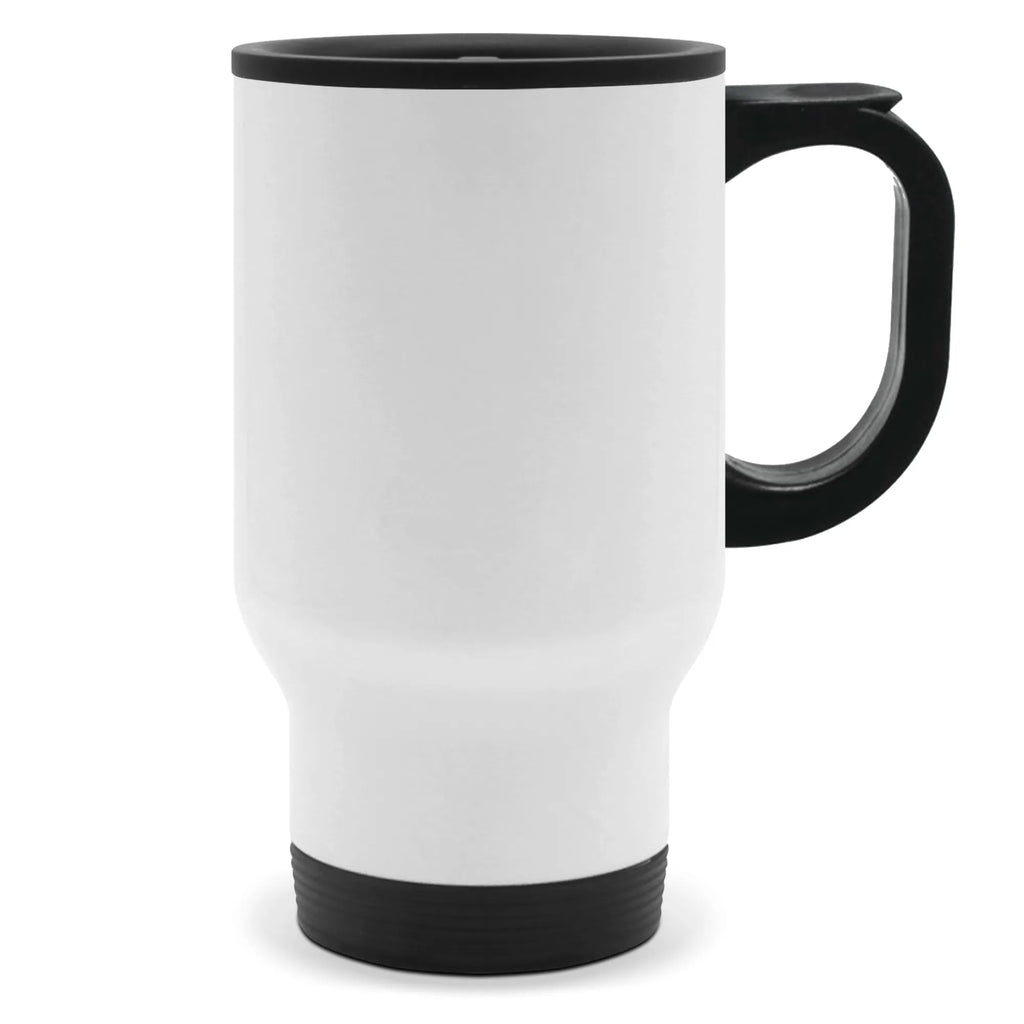 Thermobecher Australien Shepherd Warmhaltebecher, Thermobecher Auto, trinkbecher mit deckel, Teebecher, edelstahl thermobecher, kaffee tasse to go, wanderbecher, To Go Becher, Thermobecher Mit Deckel, camping thermobecher, kaffeebecher für unterwegs, reise thermobecher, Thermostasse mit Henkel, becher coffee to go, edelstahl isolierbecher, kaffeebecher mit deckel, Umweltfreundlicher Thermobecher, Trinkbecher To Go, Kaffeebecher To Go, Becher Für Unterwegs, isolier kaffeebecher, heißgetränke becher, edelstahl to go becher, Coffee To Go Becher, Thermobecher Tee, Thermobecher Mit Spruch, Thermobecher mit Henkel, Edelstahl Trinkbecher, Coffee To Go Cup, thermos tasse, isolierbecher mit deckel, Travel Mug, Trinkbecher, Thermobecher Mit Motiv, Isolierbecher Edelstahl, Edelstahl Kaffeebecher, Kaffeebecher, Thermobecher Edelstahl, Isolierbecher To Go, Thermobecher Für Unterwegs, Isolierbecher, Thermo Kaffeebecher, Thermobecher Für Tee, getränkebecher, Thermobecher Auslaufsicher, kaffee isolierbecher, Reisebecher, tea to go becher, outdoor thermobecher, Thermobecher Für Kaffee, auto thermobecher, Coffee Mug, Becher, isolier trinkbecher, Edelstahlbecher, Thermobecher To Go, thermosbecher, Sprüche, Hund, Hunderasse, Hundebesitzer, Hundemotiv, Haustier, Tierliebhaber, Familienhund, Australien Shepherd, Shepherd, Hundeliebe, Spruch