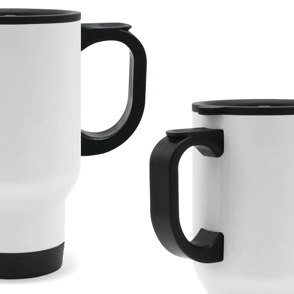 Thermobecher Australien Shepherd Warmhaltebecher, Thermobecher Auto, trinkbecher mit deckel, Teebecher, edelstahl thermobecher, kaffee tasse to go, wanderbecher, To Go Becher, Thermobecher Mit Deckel, camping thermobecher, kaffeebecher für unterwegs, reise thermobecher, Thermostasse mit Henkel, becher coffee to go, edelstahl isolierbecher, kaffeebecher mit deckel, Umweltfreundlicher Thermobecher, Trinkbecher To Go, Kaffeebecher To Go, Becher Für Unterwegs, isolier kaffeebecher, heißgetränke becher, edelstahl to go becher, Coffee To Go Becher, Thermobecher Tee, Thermobecher Mit Spruch, Thermobecher mit Henkel, Edelstahl Trinkbecher, Coffee To Go Cup, thermos tasse, isolierbecher mit deckel, Travel Mug, Trinkbecher, Thermobecher Mit Motiv, Isolierbecher Edelstahl, Edelstahl Kaffeebecher, Kaffeebecher, Thermobecher Edelstahl, Isolierbecher To Go, Thermobecher Für Unterwegs, Isolierbecher, Thermo Kaffeebecher, Thermobecher Für Tee, getränkebecher, Thermobecher Auslaufsicher, kaffee isolierbecher, Reisebecher, tea to go becher, outdoor thermobecher, Thermobecher Für Kaffee, auto thermobecher, Coffee Mug, Becher, isolier trinkbecher, Edelstahlbecher, Thermobecher To Go, thermosbecher, Sprüche, Hund, Hunderasse, Hundebesitzer, Hundemotiv, Haustier, Tierliebhaber, Familienhund, Australien Shepherd, Shepherd, Hundeliebe, Spruch