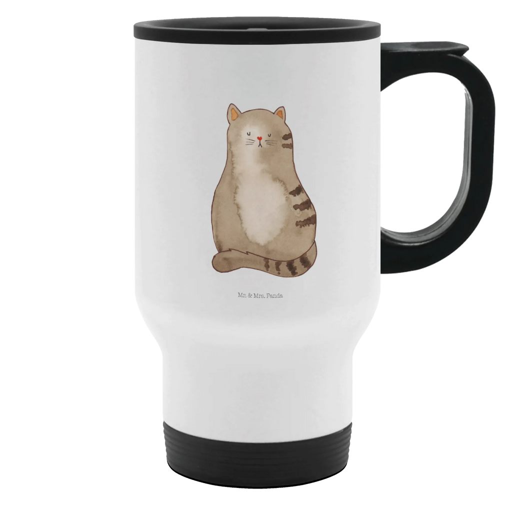 Thermobecher Katze sitzend Thermobecher Für Damen, Thermobecher Aus Bambus, Thermobecher Mit Namen, Thermobecher Auslaufsicher, Thermobecher Auto, Thermobecher Für Kaffee, Thermobecher Klein, Thermobecher, Thermobecher Nachhaltig, Thermobecher Groß, Thermobecher Elegant, Thermobecher Aus Glas, Lustiger Thermobecher, Thermobecher Schule, Thermobecher Mit Motiv, Kaffeebecher To Go, Thermobecher Für Tee, Thermobecher Mit Deckel, Thermobecher Design, Isolierbecher, Thermobecher Büro, Personalisierter Thermobecher, Thermobecher Aus Kunststoff, To Go Becher, Thermobecher Modern, Umweltfreundlicher Thermobecher, Thermobecher Für Unterwegs, Thermobecher Edelstahl, Thermobecher Doppelwandig, Thermobecher Für Herren, Thermobecher Mit Foto, Thermobecher Mit Spruch, Thermobecher Für Kinder, Thermobecher Mit Trinköffnung, Thermobecher Geschenk, Reisebecher, Leichter Thermobecher, Katze, Katzenmotiv, Katzenfan, Katzendeko, Katzenfreund, Katzenliebhaber, Katzenprodukte, Katzenartikel, Katzenaccessoires, Katzensouvenirs, Katzenliebhaberprodukte, Katzenmotive, Katzenliebe, Cat, Mittelpunkt, Familie, Katzenbesitzerin, Kater, Cats, Katzenhalter, Liebe, Mietze, Katzen, Lebensinhalt, Haustier