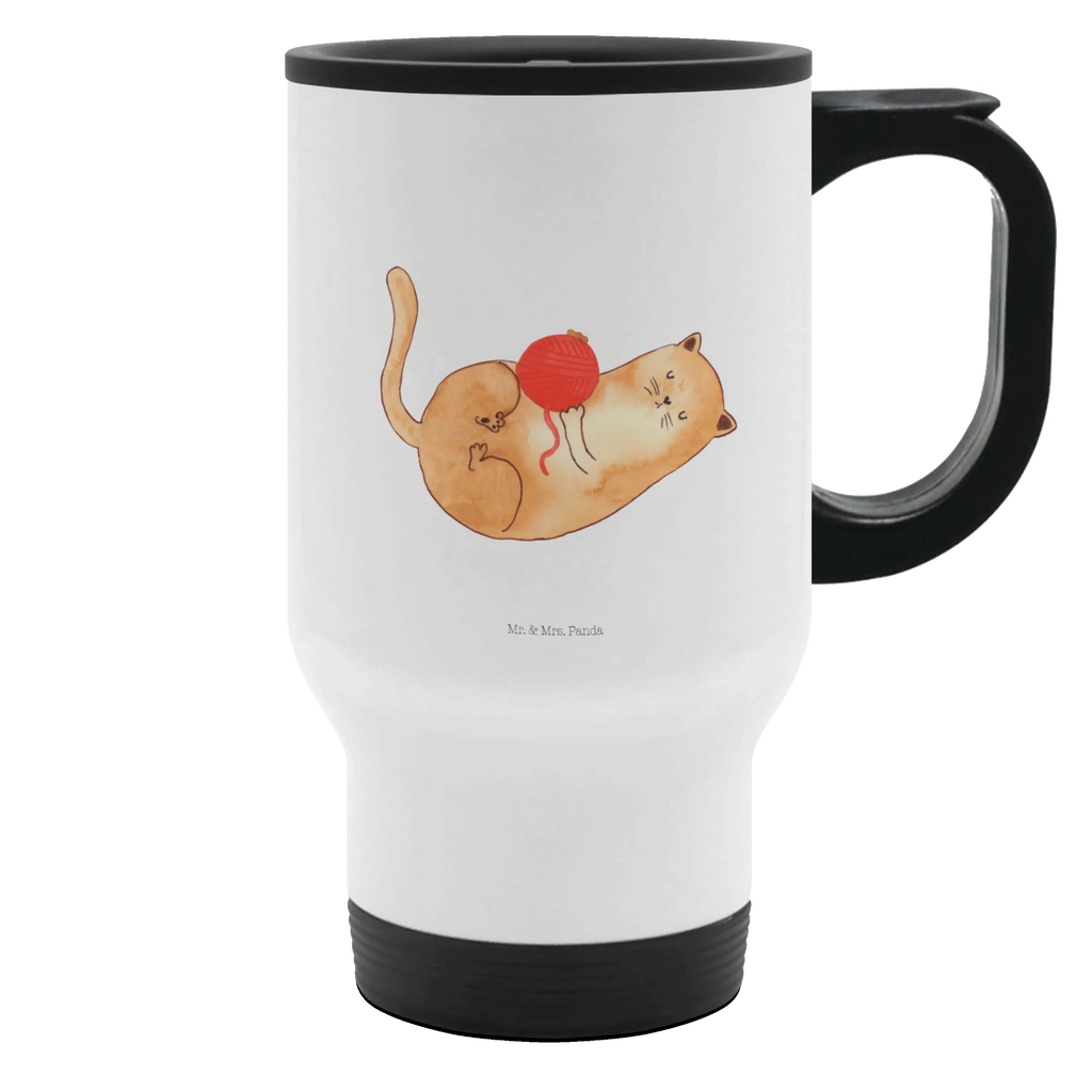 Insulated mug Cat Wool Thermobecher Büro, Thermobecher Klein, Thermobecher Aus Kunststoff, Thermobecher Aus Glas, Leichter Thermobecher, Thermobecher Mit Namen, Thermobecher Design, Thermobecher Für Herren, Thermobecher Für Damen, Thermobecher, Thermobecher Mit Trinköffnung, Thermobecher Für Kaffee, Thermobecher Doppelwandig, Thermobecher Geschenk, Kaffeebecher To Go, Personalisierter Thermobecher, Thermobecher Für Tee, Isolierbecher, Lustiger Thermobecher, Reisebecher, Thermobecher Aus Bambus, Thermobecher Mit Deckel, Thermobecher Mit Foto, Thermobecher Für Kinder, Thermobecher Auto, Thermobecher Schule, To Go Becher, Thermobecher Modern, Thermobecher Mit Spruch, Thermobecher Nachhaltig, Thermobecher Groß, Thermobecher Für Unterwegs, Thermobecher Edelstahl, Thermobecher Elegant, Umweltfreundlicher Thermobecher, Thermobecher Auslaufsicher, Thermobecher Mit Motiv, Katze, Katzenmotiv, Katzenfan, Katzendeko, Katzenfreund, Katzenliebhaber, Katzenprodukte, Katzenartikel, Katzenaccessoires, Katzensouvenirs, Katzenliebhaberprodukte, Katzenmotive, Cat, Spielen, verspielt, Kater, Katzen, Katzenbesitzerin, Katzenhalter, Spiel, Wollknäuel, Cats, Haustier, Mietze, Wolle