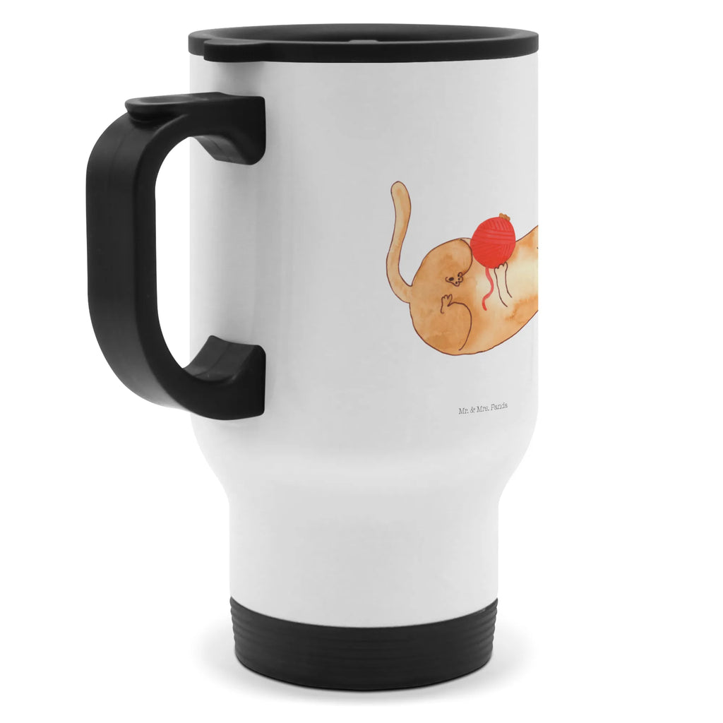 Insulated mug Cat Wool Thermobecher Büro, Thermobecher Klein, Thermobecher Aus Kunststoff, Thermobecher Aus Glas, Leichter Thermobecher, Thermobecher Mit Namen, Thermobecher Design, Thermobecher Für Herren, Thermobecher Für Damen, Thermobecher, Thermobecher Mit Trinköffnung, Thermobecher Für Kaffee, Thermobecher Doppelwandig, Thermobecher Geschenk, Kaffeebecher To Go, Personalisierter Thermobecher, Thermobecher Für Tee, Isolierbecher, Lustiger Thermobecher, Reisebecher, Thermobecher Aus Bambus, Thermobecher Mit Deckel, Thermobecher Mit Foto, Thermobecher Für Kinder, Thermobecher Auto, Thermobecher Schule, To Go Becher, Thermobecher Modern, Thermobecher Mit Spruch, Thermobecher Nachhaltig, Thermobecher Groß, Thermobecher Für Unterwegs, Thermobecher Edelstahl, Thermobecher Elegant, Umweltfreundlicher Thermobecher, Thermobecher Auslaufsicher, Thermobecher Mit Motiv, Katze, Katzenmotiv, Katzenfan, Katzendeko, Katzenfreund, Katzenliebhaber, Katzenprodukte, Katzenartikel, Katzenaccessoires, Katzensouvenirs, Katzenliebhaberprodukte, Katzenmotive, Cat, Spielen, verspielt, Kater, Katzen, Katzenbesitzerin, Katzenhalter, Spiel, Wollknäuel, Cats, Haustier, Mietze, Wolle