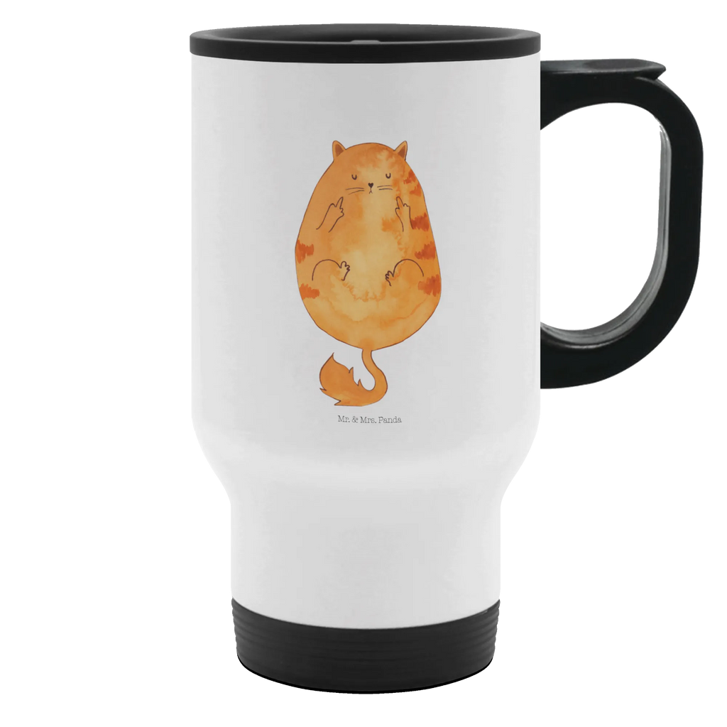 Insulated mug Cat middle finger Reisebecher, isolierbecher mit deckel, tea to go becher, kaffeebecher für unterwegs, Becher, kaffee tasse to go, Trinkbecher To Go, Thermobecher Für Kaffee, Kaffeebecher, Edelstahl Kaffeebecher, trinkbecher mit deckel, Thermobecher Für Tee, Travel Mug, Thermobecher To Go, edelstahl isolierbecher, Thermobecher mit Henkel, Coffee To Go Becher, thermos tasse, Thermostasse mit Henkel, camping thermobecher, isolier kaffeebecher, kaffee isolierbecher, outdoor thermobecher, Thermobecher Tee, reise thermobecher, isolier trinkbecher, Kaffeebecher To Go, getränkebecher, wanderbecher, Umweltfreundlicher Thermobecher, Thermobecher Mit Spruch, Thermobecher Mit Motiv, Coffee Mug, kaffeebecher mit deckel, Thermobecher Edelstahl, Teebecher, Thermobecher Für Unterwegs, Edelstahlbecher, Thermobecher Mit Deckel, Isolierbecher To Go, Coffee To Go Cup, Trinkbecher, edelstahl to go becher, Becher Für Unterwegs, Warmhaltebecher, Edelstahl Trinkbecher, Thermobecher Auto, thermosbecher, Thermo Kaffeebecher, Thermobecher Auslaufsicher, Isolierbecher, edelstahl thermobecher, heißgetränke becher, To Go Becher, becher coffee to go, Isolierbecher Edelstahl, auto thermobecher, Katze, Katzenmotiv, Katzenfan, Katzendeko, Katzenfreund, Katzenliebhaber, Katzenprodukte, Katzenartikel, Katzenaccessoires, Katzensouvenirs, Katzenliebhaberprodukte, Katzenmotive, Katzen, Mietze, Cats, Kater, Cat
