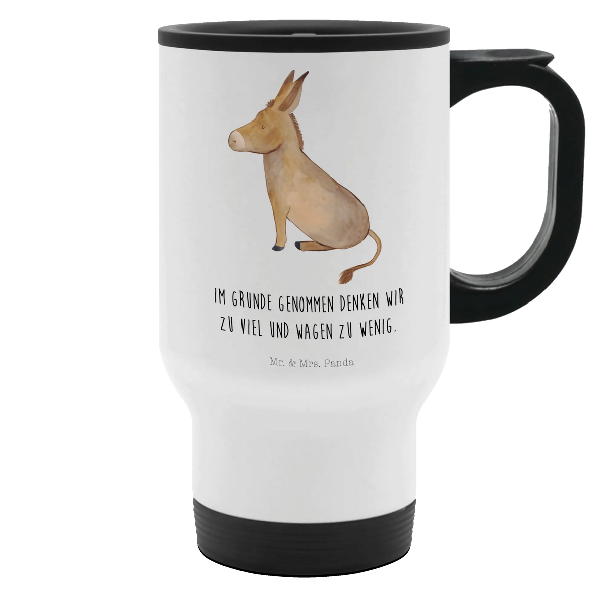 Thermobecher Esel Thermobecher Groß, edelstahl to go becher, Thermobecher To Go, Edelstahl-Thermobecher, To Go Becher, Mehrwegbecher, Kaffee-Thermobecher, getränkebecher, Thermobecher Auslaufsicher, isolier kaffeebecher, Reisebecher, Isolierbecher To Go, isolierbecher mit deckel, Thermobecher Für Unterwegs, becher coffee to go, wanderbecher, outdoor thermobecher, Trinkbecher To Go, Edelstahlbecher, Thermobecher Doppelwandig, Teebecher groß, Leichter Thermobecher, Umweltfreundlicher Thermobecher, Thermobecher Klein, Thermobecher Mit Deckel, To-Go-Becher, kaffeebecher mit deckel, Kaffeebecher To Go, camping thermobecher, isolier trinkbecher, Thermobecher Mit Spruch, edelstahl isolierbecher, Isolierbecher Edelstahl, kaffee isolierbecher, Thermobecher, Thermobecher Mit Motiv, Outdoor Becher, kaffee tasse to go, thermosbecher, reise thermobecher, Teebecher, Thermobecher Auto, Thermobecher Edelstahl, Isolierbecher, tea to go becher, auto thermobecher, kaffeebecher für unterwegs, doppelwandbecher, vakuumbecher, edelstahl thermobecher, Edelstahl Trinkbecher, Thermobecher Mit Trinköffnung, Thermobecher Für Kaffee, Thermotrinkbecher, Thermobecher Schule, doppelwand tasse, auto becher, Thermobecher Büro, heißgetränke becher, Becher Für Unterwegs, Thermobecher Für Tee, Teebecher To Go, Autobecher, Camping Becher, trinkbecher mit deckel, Lustige Sprüche, Tiere, Tiermotive, Gute Laune, Weisheit, Tapferkeit, Ziel, Esel, Zuversicht, Positive Gedanken, Lebensmut, Erfolg, Lebensglück, Lebensziel, Mut