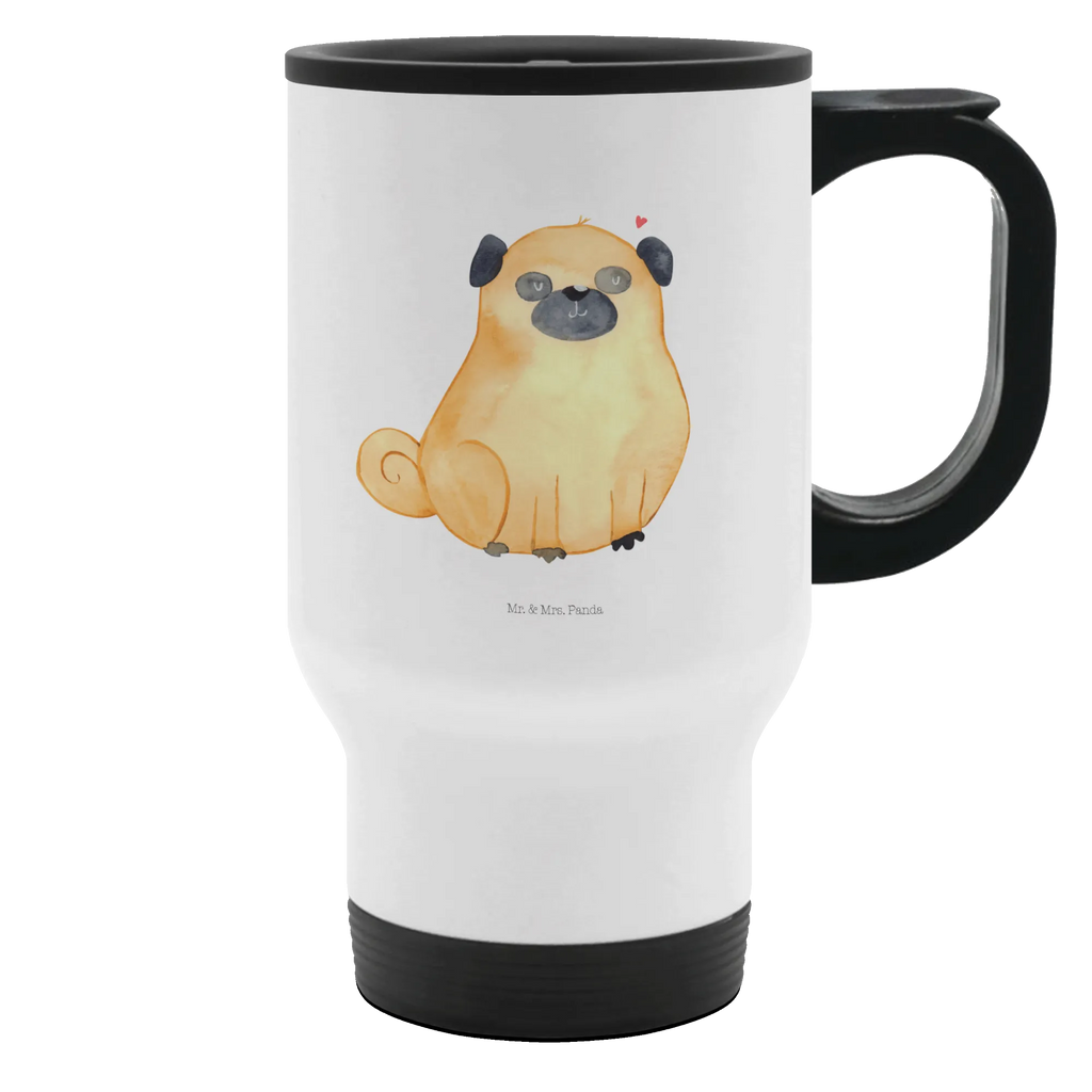 Insulated mug Pug kaffeebecher für unterwegs, getränkebecher, edelstahl thermobecher, Kaffeebecher To Go, edelstahl isolierbecher, isolier trinkbecher, Thermobecher Für Unterwegs, Becher Für Unterwegs, isolier kaffeebecher, thermos tasse, Thermobecher Auto, Coffee To Go Becher, Thermobecher Mit Spruch, Edelstahl Kaffeebecher, Edelstahlbecher, Teebecher, Isolierbecher To Go, Thermobecher Mit Motiv, auto thermobecher, thermosbecher, Thermobecher To Go, Isolierbecher, Coffee Mug, Thermobecher mit Henkel, Thermobecher Auslaufsicher, camping thermobecher, Isolierbecher Edelstahl, wanderbecher, To Go Becher, Becher, heißgetränke becher, Thermobecher Für Tee, reise thermobecher, kaffee tasse to go, becher coffee to go, outdoor thermobecher, kaffeebecher mit deckel, Coffee To Go Cup, Trinkbecher, trinkbecher mit deckel, Umweltfreundlicher Thermobecher, edelstahl to go becher, isolierbecher mit deckel, Kaffeebecher, Edelstahl Trinkbecher, Thermobecher Für Kaffee, Travel Mug, Thermostasse mit Henkel, Thermobecher Edelstahl, Reisebecher, kaffee isolierbecher, Thermobecher Tee, Thermo Kaffeebecher, Warmhaltebecher, tea to go becher, Trinkbecher To Go, Thermobecher Mit Deckel, Sprüche, Hund, Hunderasse, Hundebesitzer, Hundemotiv, Haustier, Tierliebhaber, Mops, Liebe, Hundeliebe