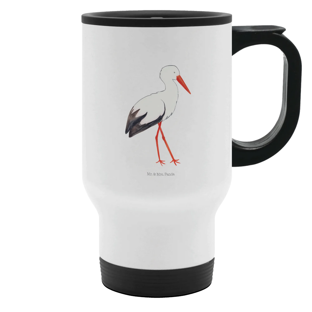 Thermobecher Storch Thermobecher Für Kinder, Umweltfreundlicher Thermobecher, Thermobecher Für Damen, Thermobecher, Kaffeebecher To Go, Thermobecher Mit Namen, Thermobecher Mit Spruch, Thermobecher Büro, Thermobecher Edelstahl, Thermobecher Auslaufsicher, Personalisierter Thermobecher, To Go Becher, Thermobecher Geschenk, Thermobecher Elegant, Thermobecher Design, Thermobecher Aus Glas, Thermobecher Für Herren, Thermobecher Doppelwandig, Thermobecher Auto, Lustiger Thermobecher, Thermobecher Für Unterwegs, Thermobecher Für Tee, Thermobecher Groß, Thermobecher Für Kaffee, Thermobecher Mit Foto, Thermobecher Klein, Isolierbecher, Thermobecher Mit Motiv, Thermobecher Aus Bambus, Thermobecher Mit Deckel, Thermobecher Nachhaltig, Reisebecher, Thermobecher Mit Trinköffnung, Leichter Thermobecher, Thermobecher Schule, Thermobecher Aus Kunststoff, Thermobecher Modern, Tiermotive, Gute Laune, lustige Sprüche, Tiere, Babybauch, Geburt, Mutter werden, Mütter, Storch, Schwangerschaft, Baby, Mutter, Störche, Schwanger