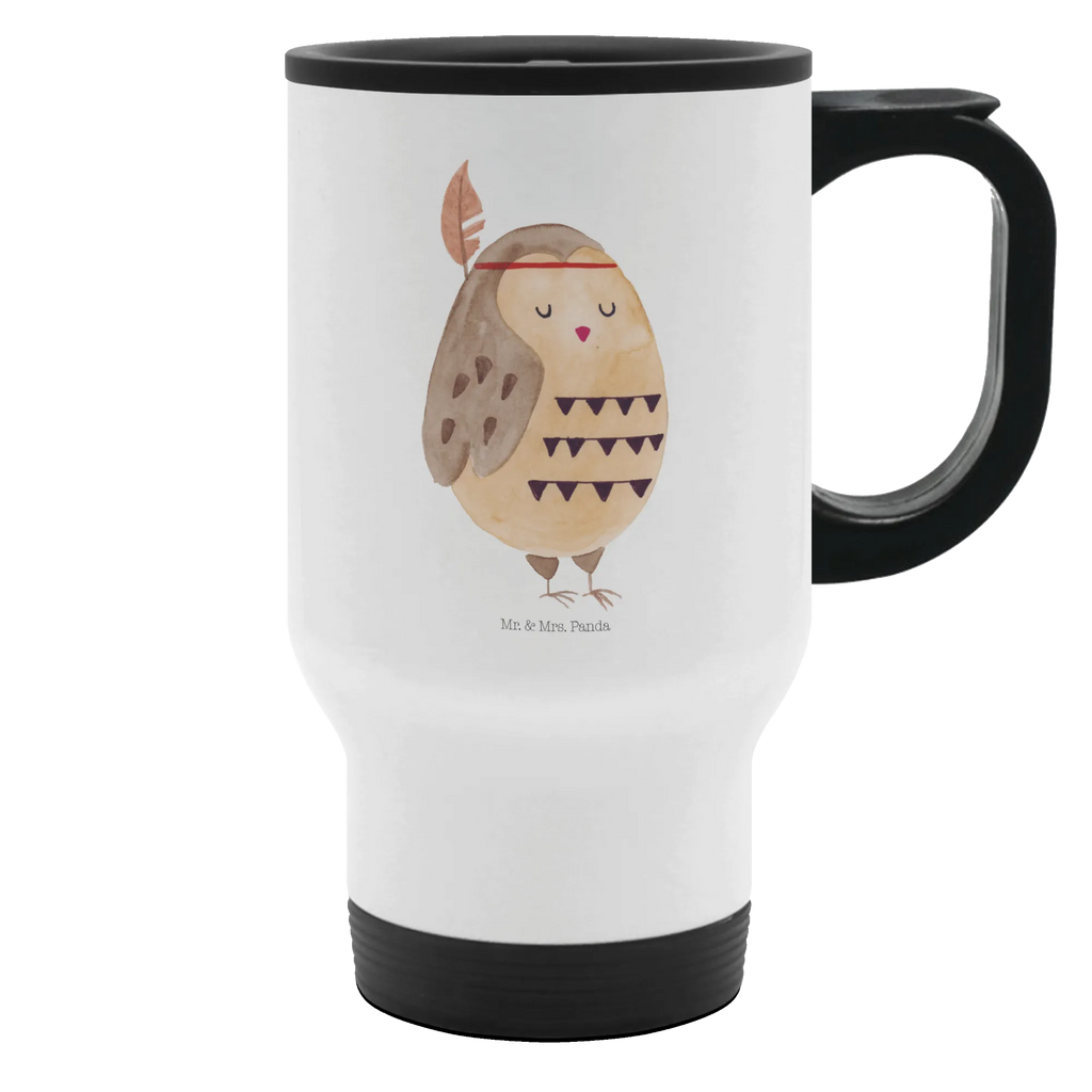 Thermobecher Eule Federschmuck edelstahl thermobecher, tea to go becher, Isolierbecher To Go, kaffeebecher mit deckel, camping thermobecher, Thermobecher Mit Motiv, Coffee Mug, Thermobecher To Go, Thermobecher Tee, Thermobecher Auslaufsicher, wanderbecher, Thermobecher Auto, Kaffeebecher To Go, kaffee isolierbecher, Coffee To Go Cup, outdoor thermobecher, kaffee tasse to go, Thermo Kaffeebecher, Umweltfreundlicher Thermobecher, thermos tasse, heißgetränke becher, Edelstahlbecher, kaffeebecher für unterwegs, edelstahl isolierbecher, trinkbecher mit deckel, Warmhaltebecher, Thermobecher Für Tee, Isolierbecher Edelstahl, To Go Becher, Kaffeebecher, Thermobecher mit Henkel, Trinkbecher To Go, Thermobecher Für Kaffee, Thermostasse mit Henkel, Thermobecher Für Unterwegs, isolier trinkbecher, Thermobecher Mit Deckel, Coffee To Go Becher, Becher, Teebecher, reise thermobecher, Thermobecher Mit Spruch, getränkebecher, Edelstahl Trinkbecher, becher coffee to go, isolierbecher mit deckel, auto thermobecher, edelstahl to go becher, Thermobecher Edelstahl, Reisebecher, Travel Mug, Becher Für Unterwegs, Trinkbecher, Edelstahl Kaffeebecher, thermosbecher, Isolierbecher, isolier kaffeebecher, Eule, Owl, Eule Deko, Federschmuck, Das Leben Ist Ein Abenteuer, Dekoration, Reisespruch