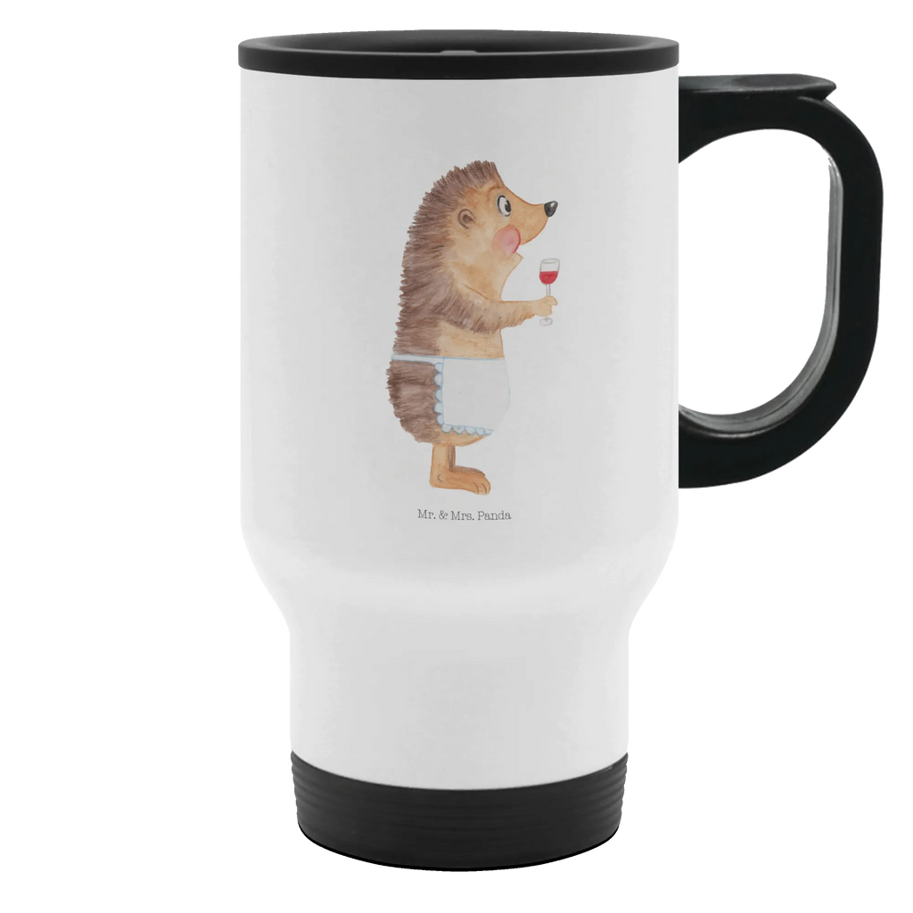 Thermobecher Igel mit Wein Edelstahl Trinkbecher, Coffee To Go Becher, edelstahl to go becher, Thermo Kaffeebecher, Coffee To Go Cup, Isolierbecher To Go, Umweltfreundlicher Thermobecher, Thermobecher Tee, wanderbecher, Thermostasse mit Henkel, Isolierbecher, Edelstahl Kaffeebecher, Reisebecher, Coffee Mug, reise thermobecher, getränkebecher, Kaffeebecher To Go, kaffee tasse to go, Kaffeebecher, Edelstahlbecher, isolier trinkbecher, Becher, Thermobecher Für Kaffee, Thermobecher Für Tee, heißgetränke becher, Thermobecher To Go, Thermobecher Mit Spruch, edelstahl thermobecher, thermos tasse, Trinkbecher, Isolierbecher Edelstahl, outdoor thermobecher, Warmhaltebecher, auto thermobecher, Travel Mug, Thermobecher mit Henkel, edelstahl isolierbecher, Thermobecher Auto, Trinkbecher To Go, thermosbecher, Thermobecher Mit Motiv, isolierbecher mit deckel, Becher Für Unterwegs, isolier kaffeebecher, becher coffee to go, kaffeebecher mit deckel, tea to go becher, camping thermobecher, To Go Becher, Thermobecher Edelstahl, trinkbecher mit deckel, kaffeebecher für unterwegs, Thermobecher Für Unterwegs, Teebecher, Thermobecher Mit Deckel, kaffee isolierbecher, Thermobecher Auslaufsicher, Lustige Sprüche, Tiere, Tiermotive, Gute Laune, Wein Deko, Wein trinken, Wein Spruch, Weinglas, Geschenk Weinliebhaber, Weißwein, Igel, Geschenk Weintrinker, Rotwein