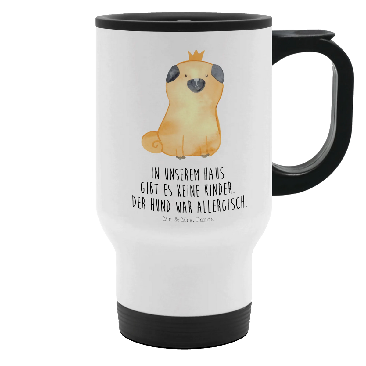 Thermobecher Mops Krone tea to go becher, heißgetränke becher, Edelstahl Trinkbecher, edelstahl isolierbecher, vakuumbecher, Thermobecher Doppelwandig, becher coffee to go, Leichter Thermobecher, isolierbecher mit deckel, Thermotrinkbecher, outdoor thermobecher, Edelstahlbecher, Camping Becher, Edelstahl-Thermobecher, Trinkbecher To Go, isolier trinkbecher, Thermobecher, isolier kaffeebecher, Thermobecher Auto, kaffeebecher mit deckel, auto becher, getränkebecher, kaffee tasse to go, wanderbecher, edelstahl to go becher, Becher Für Unterwegs, thermosbecher, Isolierbecher Edelstahl, auto thermobecher, Kaffee-Thermobecher, Thermobecher Auslaufsicher, Isolierbecher, Thermobecher Mit Spruch, doppelwand tasse, trinkbecher mit deckel, edelstahl thermobecher, Teebecher groß, Umweltfreundlicher Thermobecher, Autobecher, Mehrwegbecher, reise thermobecher, Thermobecher Mit Motiv, kaffeebecher für unterwegs, camping thermobecher, Thermobecher To Go, Thermobecher Mit Trinköffnung, Thermobecher Für Unterwegs, Teebecher To Go, doppelwandbecher, To Go Becher, To-Go-Becher, Thermobecher Edelstahl, Thermobecher Klein, Kaffeebecher To Go, Reisebecher, Isolierbecher To Go, kaffee isolierbecher, Thermobecher Mit Deckel, Outdoor Becher, Thermobecher Schule, Thermobecher Groß, Thermobecher Für Tee, Thermobecher Büro, Teebecher, Thermobecher Für Kaffee, Hund, Hunderasse, Hundebesitzer, Hundemotiv, Haustier, Tierliebhaber, Sprüche, Hundebesitzer. Spruch, Lustig, Mops, Hausregel, Allergisch, Kinderlos