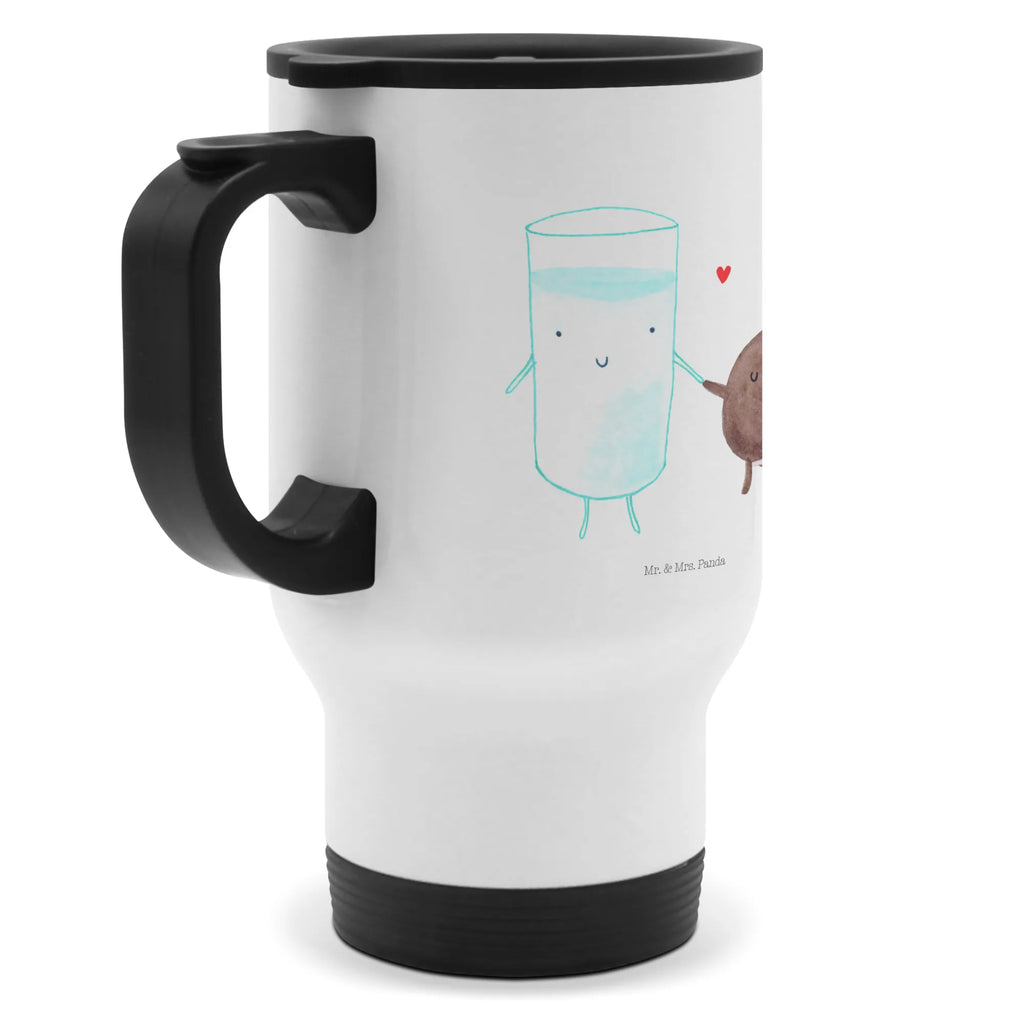 Kubek termiczny mleko ciastko reise thermobecher, camping thermobecher, kaffeebecher mit deckel, Thermobecher Mit Spruch, Travel Mug, Thermobecher Für Unterwegs, Becher, Isolierbecher, Kaffeebecher To Go, Thermobecher To Go, Teebecher, isolierbecher mit deckel, isolier trinkbecher, trinkbecher mit deckel, Edelstahl Trinkbecher, thermos tasse, edelstahl thermobecher, Isolierbecher Edelstahl, isolier kaffeebecher, Thermobecher Auslaufsicher, Isolierbecher To Go, To Go Becher, wanderbecher, Trinkbecher, Trinkbecher To Go, tea to go becher, edelstahl isolierbecher, Thermobecher Mit Deckel, Edelstahl Kaffeebecher, Kaffeebecher, Thermo Kaffeebecher, kaffee tasse to go, Thermobecher Mit Motiv, thermosbecher, Coffee To Go Cup, kaffee isolierbecher, Coffee To Go Becher, getränkebecher, edelstahl to go becher, kaffeebecher für unterwegs, Edelstahlbecher, Thermobecher Auto, Thermobecher Für Tee, Thermobecher Für Kaffee, becher coffee to go, Thermostasse mit Henkel, heißgetränke becher, Coffee Mug, outdoor thermobecher, Warmhaltebecher, Thermobecher Edelstahl, Becher Für Unterwegs, Umweltfreundlicher Thermobecher, Thermobecher mit Henkel, auto thermobecher, Reisebecher, Thermobecher Tee, Gute Laune, Lustige Sprüche, Tiere, Tiermotive, Keks, Cookie, Kaffee, Kekse, Milch, Motiv Süß, Einladung Frühstück, Romantisch, Perfektes Paar, Milk
