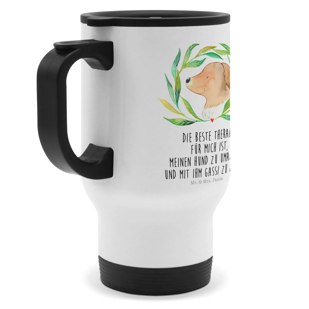Insulated mug Dog Flower Isolierbecher, Thermobecher Mit Deckel, Personalisierter Thermobecher, Thermobecher Für Kaffee, Reisebecher, Kaffeebecher To Go, Thermobecher Auslaufsicher, Thermobecher Mit Foto, Thermobecher Nachhaltig, Thermobecher Für Herren, Thermobecher, Thermobecher Elegant, Thermobecher Für Unterwegs, Thermobecher Schule, Thermobecher Für Damen, Thermobecher Aus Bambus, Thermobecher Modern, Thermobecher Klein, Thermobecher Geschenk, Thermobecher Für Tee, Thermobecher Mit Trinköffnung, Thermobecher Mit Motiv, Thermobecher Aus Glas, Thermobecher Groß, Thermobecher Büro, To Go Becher, Thermobecher Auto, Thermobecher Mit Namen, Leichter Thermobecher, Thermobecher Design, Thermobecher Mit Spruch, Thermobecher Doppelwandig, Umweltfreundlicher Thermobecher, Lustiger Thermobecher, Thermobecher Für Kinder, Thermobecher Edelstahl, Thermobecher Aus Kunststoff, Hund, Hundemotiv, Haustier, Hunderasse, Tierliebhaber, Hundebesitzer, Sprüche, Hunde, Hundeglück, Therapie, Selbsttherapie, Hundeliebe, Ranke
