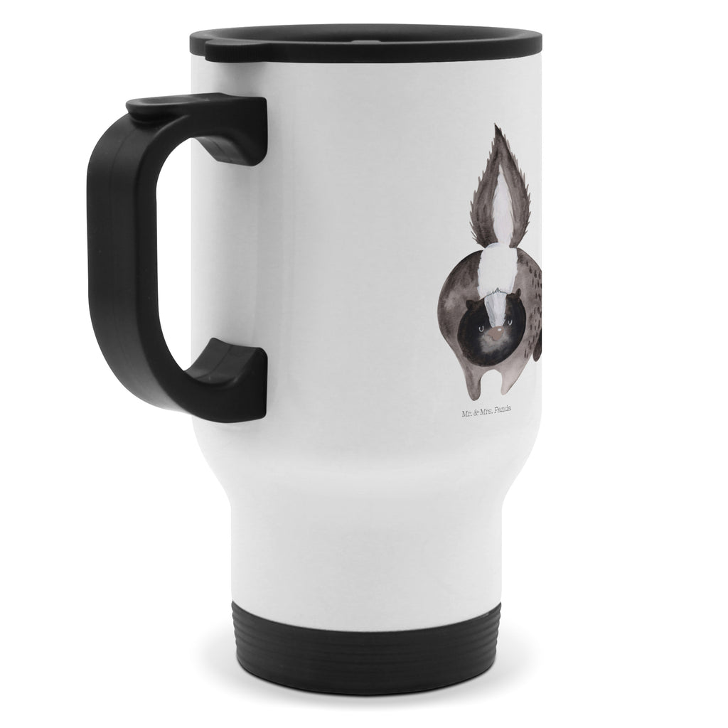 Thermobecher Stinktier Angriff Thermobecher Doppelwandig, Thermobecher Mit Deckel, Thermobecher Schule, Thermobecher Aus Kunststoff, Thermobecher, Thermobecher Für Tee, Thermobecher Für Kinder, Thermobecher Klein, Thermobecher Mit Namen, Leichter Thermobecher, Thermobecher Auslaufsicher, Thermobecher Nachhaltig, Thermobecher Büro, Thermobecher Auto, Thermobecher Für Damen, Kaffeebecher To Go, To Go Becher, Personalisierter Thermobecher, Thermobecher Elegant, Thermobecher Für Kaffee, Reisebecher, Thermobecher Mit Spruch, Thermobecher Geschenk, Thermobecher Aus Glas, Thermobecher Edelstahl, Lustiger Thermobecher, Thermobecher Groß, Thermobecher Mit Trinköffnung, Thermobecher Für Unterwegs, Thermobecher Aus Bambus, Thermobecher Modern, Thermobecher Mit Foto, Thermobecher Design, Thermobecher Mit Motiv, Isolierbecher, Thermobecher Für Herren, Umweltfreundlicher Thermobecher, Stinktier, Skunk, Stinker, Wildtier, Raubtier, wütend, Drohung, Stinki