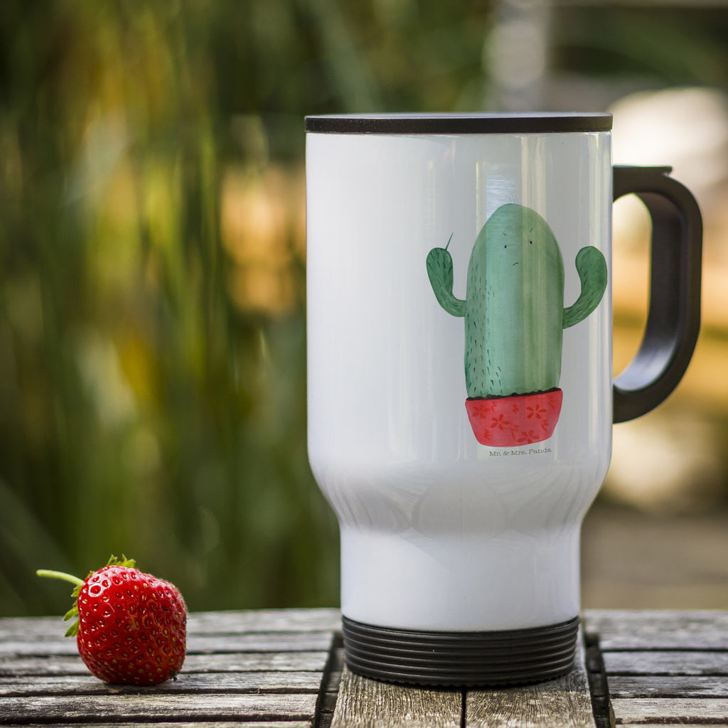Kubek termiczny Kaktus gniew Trinkbecher To Go, edelstahl to go becher, wanderbecher, Thermo Kaffeebecher, Becher Für Unterwegs, isolier trinkbecher, Thermobecher Tee, camping thermobecher, reise thermobecher, Kaffeebecher, kaffee tasse to go, Thermobecher mit Henkel, Thermobecher Mit Deckel, edelstahl thermobecher, Thermobecher Edelstahl, Thermobecher Für Unterwegs, heißgetränke becher, kaffeebecher mit deckel, outdoor thermobecher, Thermobecher To Go, Isolierbecher To Go, Becher, thermos tasse, Teebecher, Edelstahl Trinkbecher, Kaffeebecher To Go, isolier kaffeebecher, Thermobecher Mit Motiv, Thermobecher Für Tee, Thermobecher Für Kaffee, Thermobecher Auslaufsicher, Edelstahl Kaffeebecher, Umweltfreundlicher Thermobecher, Coffee To Go Cup, Warmhaltebecher, kaffee isolierbecher, Travel Mug, Reisebecher, Isolierbecher Edelstahl, Thermostasse mit Henkel, To Go Becher, edelstahl isolierbecher, Thermobecher Auto, trinkbecher mit deckel, Coffee Mug, becher coffee to go, Edelstahlbecher, Thermobecher Mit Spruch, Trinkbecher, thermosbecher, tea to go becher, getränkebecher, isolierbecher mit deckel, kaffeebecher für unterwegs, Isolierbecher, Coffee To Go Becher, auto thermobecher, Kakteen, Kaktus, Büro, wütend, Chefin, ärgern, Schule, Kollegin, Kollege, Büroalltag