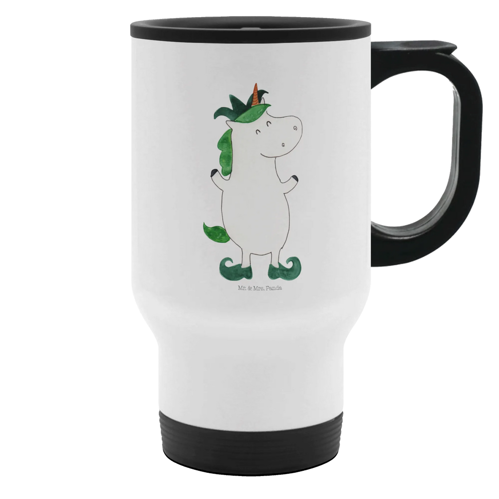 Insulated mug unicorn joker Isolierbecher, Thermobecher Für Kinder, Thermobecher Aus Glas, Thermobecher Auslaufsicher, Thermobecher Für Tee, Thermobecher Auto, Thermobecher Mit Deckel, Thermobecher Nachhaltig, Kaffeebecher To Go, Thermobecher Für Kaffee, Thermobecher Klein, Thermobecher Für Damen, Reisebecher, Thermobecher Mit Trinköffnung, Thermobecher Aus Kunststoff, Thermobecher Design, Leichter Thermobecher, Thermobecher Für Unterwegs, Thermobecher Doppelwandig, To Go Becher, Thermobecher Mit Namen, Thermobecher Modern, Thermobecher Geschenk, Umweltfreundlicher Thermobecher, Thermobecher Groß, Thermobecher Aus Bambus, Thermobecher Für Herren, Thermobecher Mit Spruch, Thermobecher Mit Motiv, Thermobecher, Thermobecher Büro, Personalisierter Thermobecher, Thermobecher Elegant, Thermobecher Schule, Lustiger Thermobecher, Thermobecher Mit Foto, Thermobecher Edelstahl, Einhorn, Einhörner, Einhorn Deko, Unicorn, Gaukler, Mittelalter, Kasper, Hofnarr