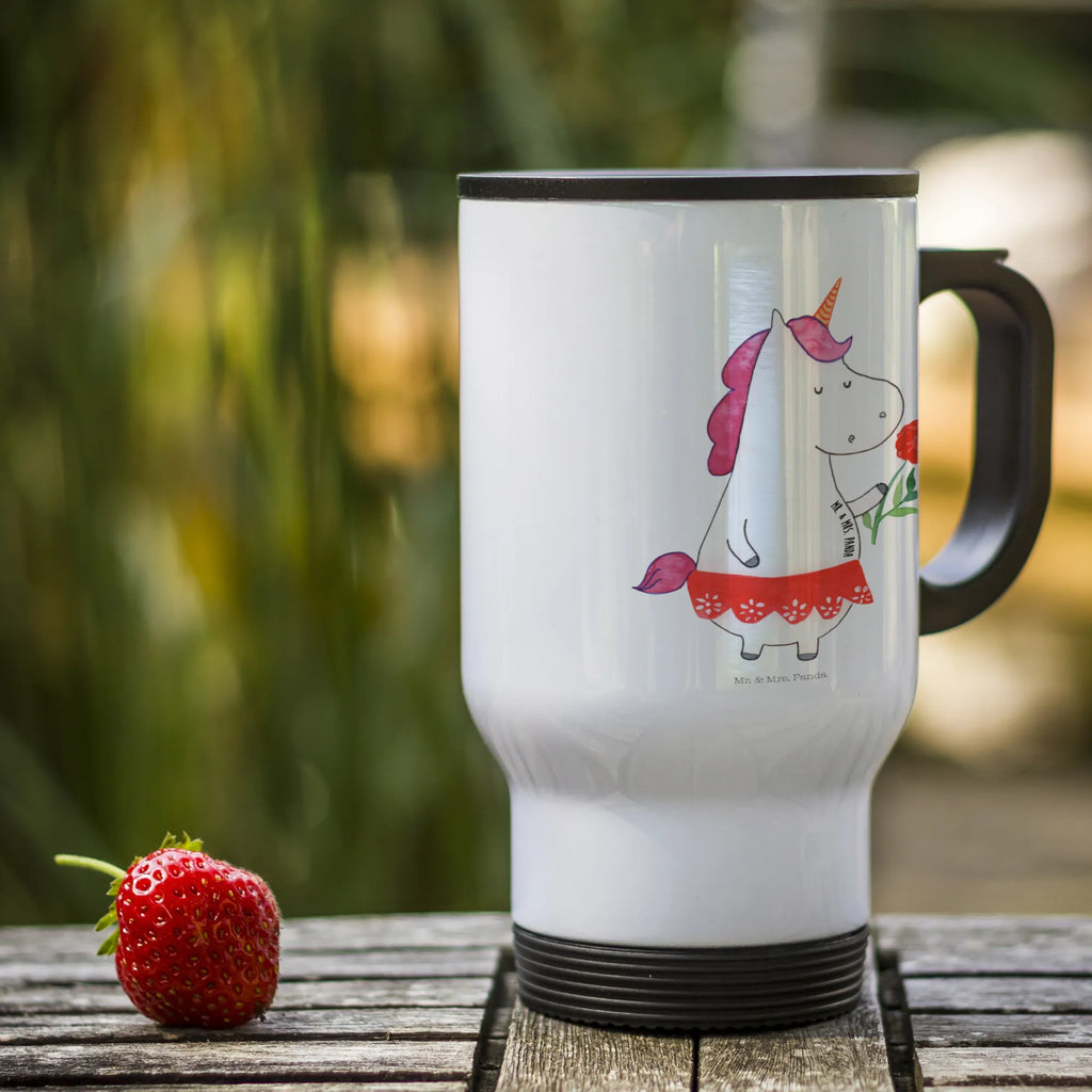 Insulated mug unicorn lady travel coffee mug, travel mug, Coffee mug, Insulated mug, Thermo cup, To Go mug, Thermo mug, unicorn, unicorns, lady, bachelorette, bachelor, woman, girlfriend, fine lady, divorce