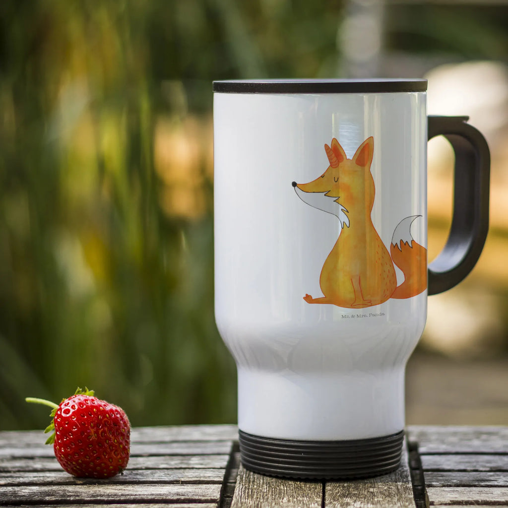 Thermobecher Fuchshörnchen Thermobecher Für Unterwegs, Thermobecher Tee, Kaffeebecher To Go, Edelstahlbecher, Travel Mug, Kaffeebecher, Thermobecher Für Kaffee, Coffee To Go Becher, Isolierbecher, Edelstahl Kaffeebecher, Trinkbecher, Thermobecher To Go, Coffee To Go Cup, wanderbecher, thermosbecher, Thermobecher Edelstahl, Umweltfreundlicher Thermobecher, kaffeebecher für unterwegs, Thermobecher Mit Deckel, isolierbecher mit deckel, Reisebecher, Thermobecher Für Tee, Edelstahl Trinkbecher, Becher Für Unterwegs, reise thermobecher, Trinkbecher To Go, Teebecher, Thermobecher mit Henkel, auto thermobecher, thermos tasse, isolier trinkbecher, camping thermobecher, kaffeebecher mit deckel, heißgetränke becher, Thermostasse mit Henkel, getränkebecher, edelstahl to go becher, edelstahl isolierbecher, Thermobecher Auto, isolier kaffeebecher, Isolierbecher Edelstahl, To Go Becher, Isolierbecher To Go, outdoor thermobecher, tea to go becher, kaffee isolierbecher, Thermobecher Mit Motiv, Thermo Kaffeebecher, Thermobecher Auslaufsicher, Coffee Mug, trinkbecher mit deckel, Becher, kaffee tasse to go, Warmhaltebecher, Thermobecher Mit Spruch, becher coffee to go, edelstahl thermobecher, Unicorn, Einhorn, Einhörner, Einhorn Deko, Foxycorn, Füchse, Fuchshorn, Unicorns, Fuchshörnchen, Fuchs