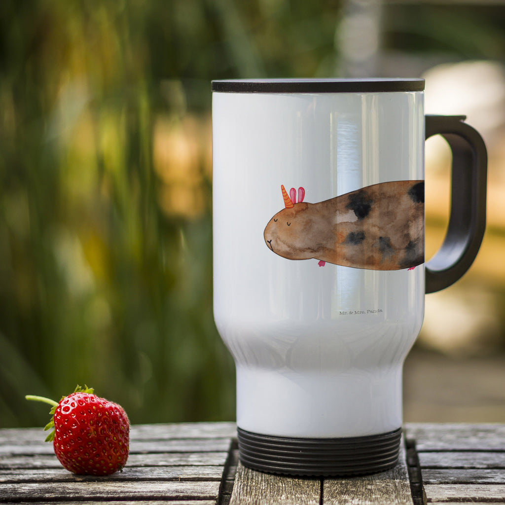 Thermobecher Meerhörnchen Isolierbecher Edelstahl, Trinkbecher, Thermobecher Für Tee, Umweltfreundlicher Thermobecher, Kaffeebecher To Go, Thermobecher Tee, Teebecher, Thermobecher Mit Spruch, trinkbecher mit deckel, outdoor thermobecher, wanderbecher, Thermobecher Mit Deckel, reise thermobecher, thermos tasse, Edelstahl Trinkbecher, edelstahl isolierbecher, Reisebecher, Thermobecher Für Unterwegs, Kaffeebecher, Trinkbecher To Go, Travel Mug, heißgetränke becher, Thermobecher To Go, isolier trinkbecher, Thermobecher mit Henkel, Warmhaltebecher, Coffee Mug, Becher Für Unterwegs, isolierbecher mit deckel, kaffeebecher mit deckel, kaffeebecher für unterwegs, Thermo Kaffeebecher, Thermobecher Auto, kaffee tasse to go, edelstahl thermobecher, Isolierbecher To Go, Edelstahl Kaffeebecher, Thermobecher Für Kaffee, edelstahl to go becher, kaffee isolierbecher, camping thermobecher, Thermobecher Mit Motiv, Thermobecher Edelstahl, auto thermobecher, thermosbecher, becher coffee to go, To Go Becher, getränkebecher, Thermobecher Auslaufsicher, Edelstahlbecher, Thermostasse mit Henkel, Becher, Coffee To Go Becher, Isolierbecher, tea to go becher, Coffee To Go Cup, isolier kaffeebecher, Unicorn, Einhorn, Einhörner, Einhorn Deko, Meericorn, Meerschwein, Meerhörnchen, Meerschweinchen