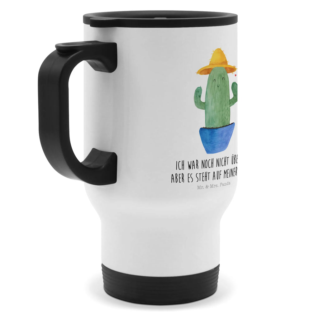 Insulated mug cactus cap outdoor thermobecher, heißgetränke becher, Thermobecher Tee, Edelstahl Trinkbecher, Kaffeebecher, Thermobecher To Go, Umweltfreundlicher Thermobecher, Thermobecher Für Unterwegs, Thermobecher Auto, isolier kaffeebecher, To Go Becher, kaffeebecher mit deckel, Becher Für Unterwegs, edelstahl to go becher, tea to go becher, Isolierbecher Edelstahl, Kaffeebecher To Go, Edelstahlbecher, Thermostasse mit Henkel, Thermobecher Mit Motiv, Thermobecher Mit Deckel, Coffee To Go Becher, Thermobecher Für Kaffee, Coffee Mug, Travel Mug, Edelstahl Kaffeebecher, Thermobecher mit Henkel, Thermo Kaffeebecher, thermos tasse, Thermobecher Edelstahl, Isolierbecher, getränkebecher, isolier trinkbecher, edelstahl thermobecher, kaffee isolierbecher, trinkbecher mit deckel, Thermobecher Auslaufsicher, Coffee To Go Cup, edelstahl isolierbecher, kaffee tasse to go, becher coffee to go, Isolierbecher To Go, Thermobecher Für Tee, thermosbecher, Warmhaltebecher, Thermobecher Mit Spruch, camping thermobecher, Reisebecher, auto thermobecher, Trinkbecher, Becher, Teebecher, Trinkbecher To Go, isolierbecher mit deckel, wanderbecher, reise thermobecher, kaffeebecher für unterwegs, Kakteen, Kaktus, Reisetagebuch, Reisen, Städtetrip, Weltreise, Weltenbummler, Spruch, Kaktusliebe, Geschenkidee, Motivation