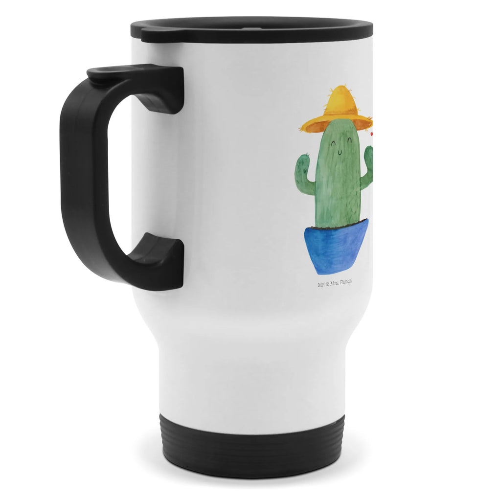 Insulated mug cactus cap outdoor thermobecher, heißgetränke becher, Thermobecher Tee, Edelstahl Trinkbecher, Kaffeebecher, Thermobecher To Go, Umweltfreundlicher Thermobecher, Thermobecher Für Unterwegs, Thermobecher Auto, isolier kaffeebecher, To Go Becher, kaffeebecher mit deckel, Becher Für Unterwegs, edelstahl to go becher, tea to go becher, Isolierbecher Edelstahl, Kaffeebecher To Go, Edelstahlbecher, Thermostasse mit Henkel, Thermobecher Mit Motiv, Thermobecher Mit Deckel, Coffee To Go Becher, Thermobecher Für Kaffee, Coffee Mug, Travel Mug, Edelstahl Kaffeebecher, Thermobecher mit Henkel, Thermo Kaffeebecher, thermos tasse, Thermobecher Edelstahl, Isolierbecher, getränkebecher, isolier trinkbecher, edelstahl thermobecher, kaffee isolierbecher, trinkbecher mit deckel, Thermobecher Auslaufsicher, Coffee To Go Cup, edelstahl isolierbecher, kaffee tasse to go, becher coffee to go, Isolierbecher To Go, Thermobecher Für Tee, thermosbecher, Warmhaltebecher, Thermobecher Mit Spruch, camping thermobecher, Reisebecher, auto thermobecher, Trinkbecher, Becher, Teebecher, Trinkbecher To Go, isolierbecher mit deckel, wanderbecher, reise thermobecher, kaffeebecher für unterwegs, Kakteen, Kaktus, Reisetagebuch, Reisen, Städtetrip, Weltreise, Weltenbummler, Spruch, Kaktusliebe, Geschenkidee, Motivation