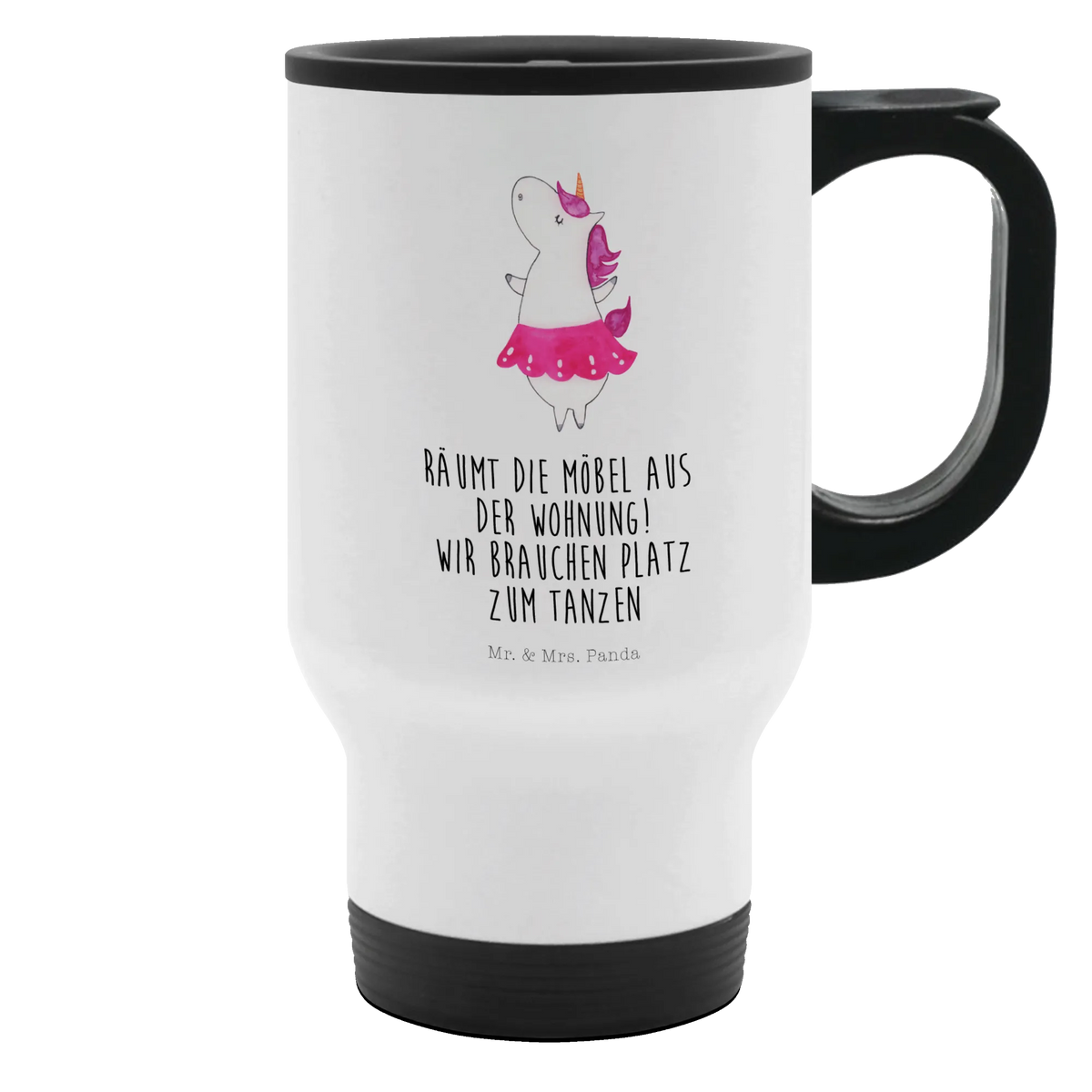 Thermobecher Einhorn Ballerina Thermobecher Edelstahl, edelstahl isolierbecher, Thermobecher Mit Motiv, Thermobecher Für Kaffee, Thermotrinkbecher, Thermobecher Groß, Kaffeebecher To Go, tea to go becher, Thermobecher Auto, heißgetränke becher, Umweltfreundlicher Thermobecher, isolier kaffeebecher, auto becher, thermosbecher, Edelstahl Trinkbecher, outdoor thermobecher, Thermobecher To Go, Isolierbecher To Go, vakuumbecher, Thermobecher Mit Spruch, Teebecher, Thermobecher Für Tee, edelstahl thermobecher, Thermobecher Klein, isolier trinkbecher, Isolierbecher, kaffeebecher mit deckel, getränkebecher, Becher Für Unterwegs, Mehrwegbecher, trinkbecher mit deckel, Autobecher, becher coffee to go, kaffee tasse to go, Thermobecher Büro, Thermobecher Für Unterwegs, Thermobecher Auslaufsicher, Reisebecher, To-Go-Becher, isolierbecher mit deckel, kaffee isolierbecher, reise thermobecher, Leichter Thermobecher, doppelwandbecher, Thermobecher Mit Deckel, Thermobecher Doppelwandig, Teebecher groß, Thermobecher Mit Trinköffnung, wanderbecher, Camping Becher, Trinkbecher To Go, Edelstahl-Thermobecher, Thermobecher Schule, Isolierbecher Edelstahl, Thermobecher, Edelstahlbecher, Kaffee-Thermobecher, Teebecher To Go, Outdoor Becher, auto thermobecher, edelstahl to go becher, doppelwand tasse, camping thermobecher, kaffeebecher für unterwegs, To Go Becher, Unicorn, Einhorn, Einhörner, Einhorn Deko, Spaß, Feiern, Geburtstag, Lebensfreude, Wohnung, Ballerina, Tanzen, Tänzerin, Party, Lebenslust