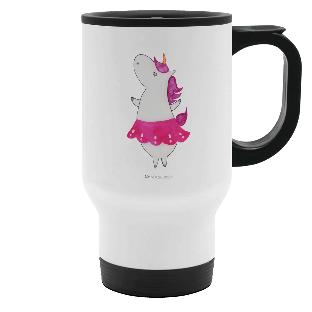 Thermobecher Einhorn Ballerina Trinkbecher, outdoor thermobecher, Thermobecher To Go, Trinkbecher To Go, Thermo Kaffeebecher, Warmhaltebecher, Thermostasse mit Henkel, Kaffeebecher, Becher Für Unterwegs, edelstahl thermobecher, becher coffee to go, Isolierbecher To Go, isolier trinkbecher, Teebecher, Thermobecher Auslaufsicher, Coffee To Go Cup, Kaffeebecher To Go, thermos tasse, Thermobecher Für Unterwegs, kaffeebecher mit deckel, Edelstahl Kaffeebecher, To Go Becher, Thermobecher Mit Motiv, Edelstahlbecher, kaffee isolierbecher, reise thermobecher, edelstahl isolierbecher, isolierbecher mit deckel, Coffee To Go Becher, Umweltfreundlicher Thermobecher, Thermobecher Mit Deckel, thermosbecher, Thermobecher mit Henkel, edelstahl to go becher, Thermobecher Für Kaffee, Reisebecher, camping thermobecher, getränkebecher, kaffeebecher für unterwegs, isolier kaffeebecher, tea to go becher, heißgetränke becher, Edelstahl Trinkbecher, Travel Mug, Isolierbecher Edelstahl, Thermobecher Edelstahl, Thermobecher Mit Spruch, Becher, Thermobecher Auto, Coffee Mug, trinkbecher mit deckel, kaffee tasse to go, Isolierbecher, Thermobecher Für Tee, auto thermobecher, wanderbecher, Thermobecher Tee, Unicorn, Einhorn, Einhörner, Einhorn Deko, Spaß, Party, Lebenslust, Feiern, Geburtstag, Ballerina, Tänzerin, Tanzen, Wohnung, Lebensfreude