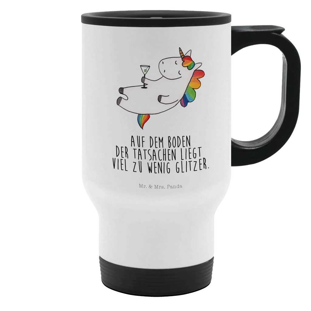 Thermobecher Einhorn Cocktail Thermobecher Büro, Thermobecher Für Kaffee, Thermobecher Schule, Thermobecher Mit Deckel, Thermobecher, Reisebecher, Thermobecher Aus Kunststoff, Thermobecher Nachhaltig, Thermobecher Modern, Thermobecher Für Kinder, Leichter Thermobecher, Thermobecher Für Unterwegs, Thermobecher Mit Namen, Thermobecher Mit Spruch, Thermobecher Aus Bambus, Isolierbecher, Thermobecher Groß, Personalisierter Thermobecher, Thermobecher Für Tee, Thermobecher Doppelwandig, Thermobecher Klein, Thermobecher Geschenk, Thermobecher Auto, Lustiger Thermobecher, Thermobecher Mit Trinköffnung, Thermobecher Mit Foto, Thermobecher Design, Thermobecher Mit Motiv, Kaffeebecher To Go, To Go Becher, Thermobecher Elegant, Umweltfreundlicher Thermobecher, Thermobecher Auslaufsicher, Thermobecher Für Herren, Thermobecher Aus Glas, Thermobecher Für Damen, Thermobecher Edelstahl, Einhorn, Einhörner, Einhorn Deko, Unicorn, Rum, Glitzer, Geburtstag, Spaß, Freundin, Feiern, Caipirinha, Sekt, Cuba Libre, Spruch, lustig, Party, witzig