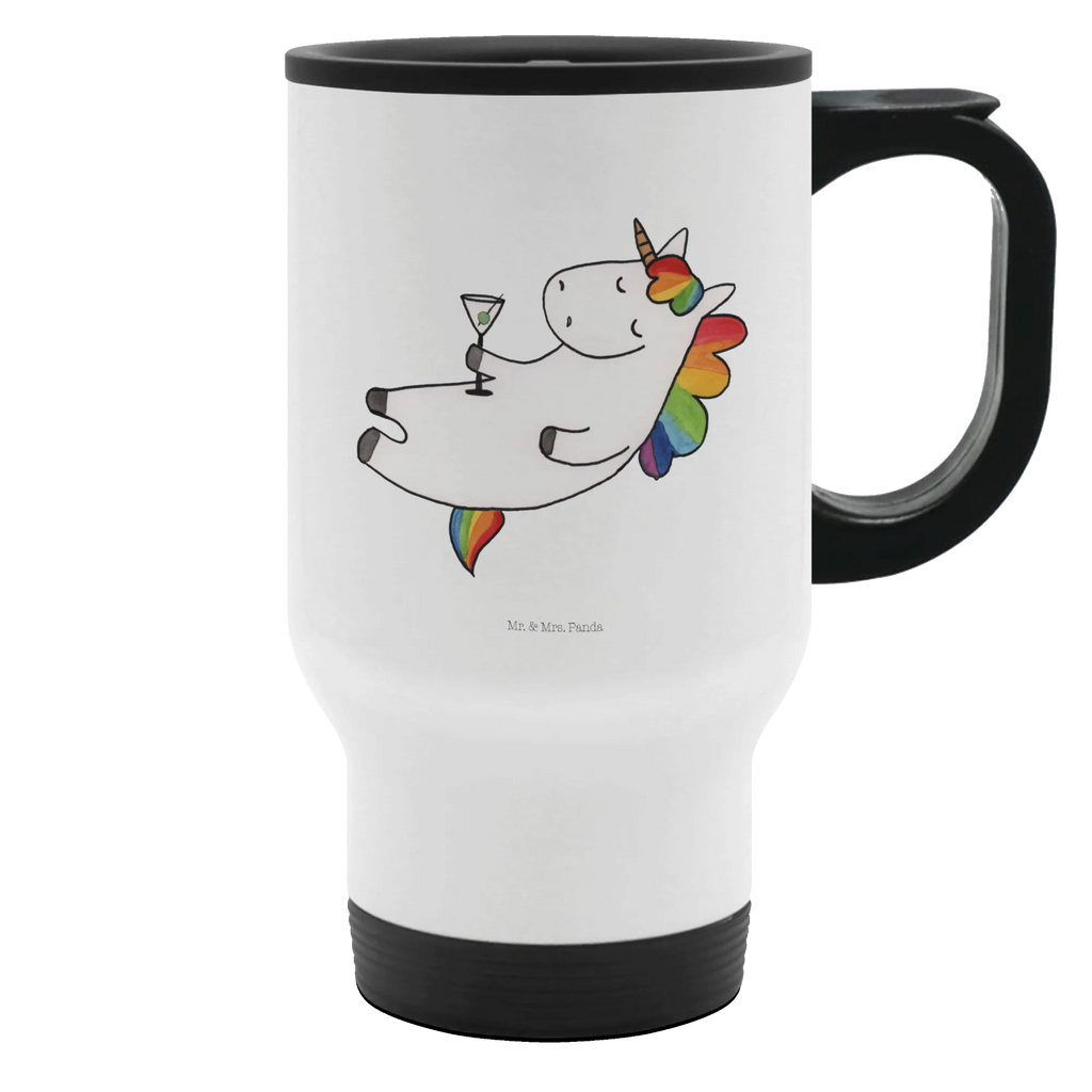 Thermobecher Einhorn Cocktail Thermobecher Büro, Thermobecher Für Kaffee, Thermobecher Schule, Thermobecher Mit Deckel, Thermobecher, Reisebecher, Thermobecher Aus Kunststoff, Thermobecher Nachhaltig, Thermobecher Modern, Thermobecher Für Kinder, Leichter Thermobecher, Thermobecher Für Unterwegs, Thermobecher Mit Namen, Thermobecher Mit Spruch, Thermobecher Aus Bambus, Isolierbecher, Thermobecher Groß, Personalisierter Thermobecher, Thermobecher Für Tee, Thermobecher Doppelwandig, Thermobecher Klein, Thermobecher Geschenk, Thermobecher Auto, Lustiger Thermobecher, Thermobecher Mit Trinköffnung, Thermobecher Mit Foto, Thermobecher Design, Thermobecher Mit Motiv, Kaffeebecher To Go, To Go Becher, Thermobecher Elegant, Umweltfreundlicher Thermobecher, Thermobecher Auslaufsicher, Thermobecher Für Herren, Thermobecher Aus Glas, Thermobecher Für Damen, Thermobecher Edelstahl, Einhorn, Einhörner, Einhorn Deko, Unicorn, Rum, Glitzer, Geburtstag, Spaß, Freundin, Feiern, Caipirinha, Sekt, Cuba Libre, Spruch, lustig, Party, witzig