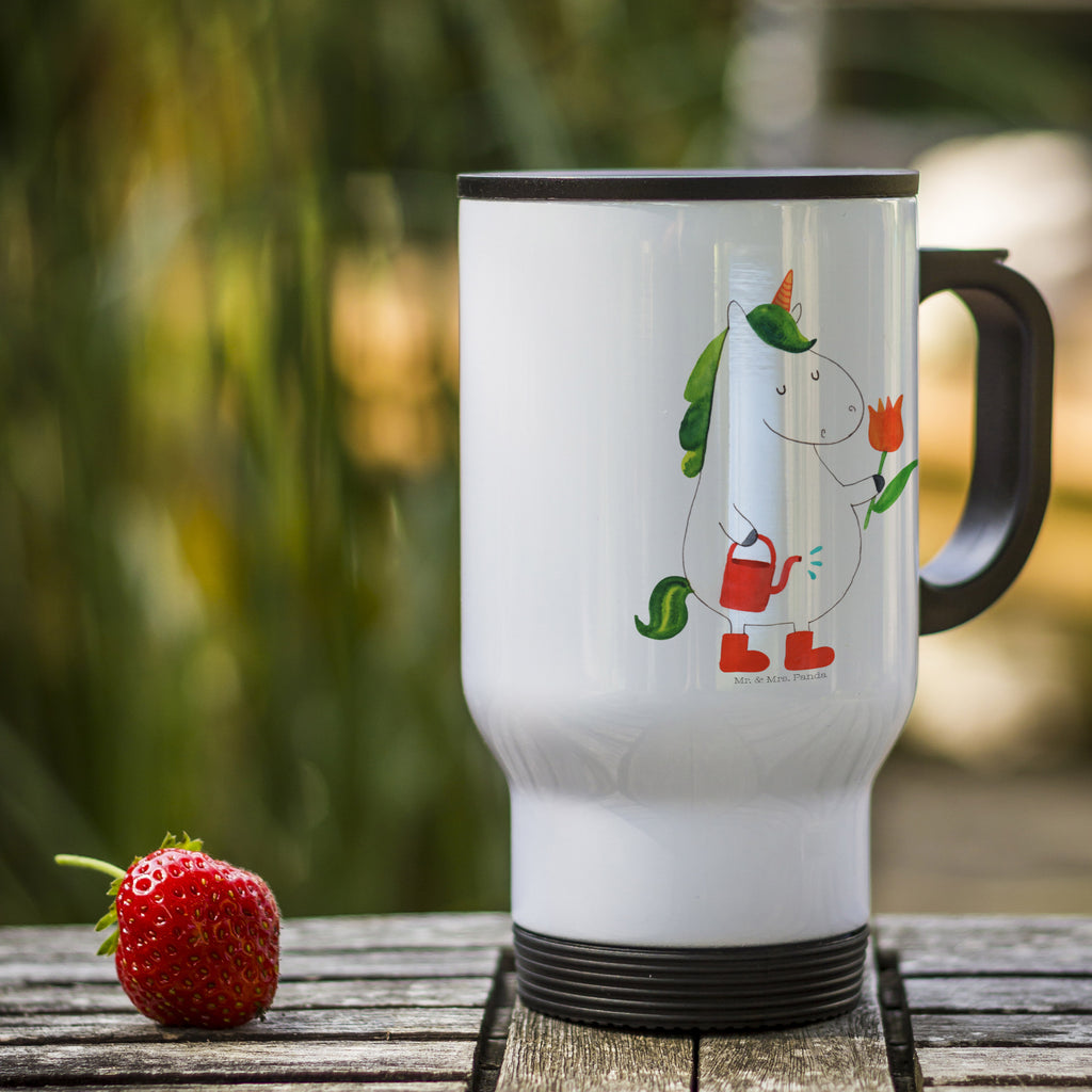 Thermobecher Einhorn Gärtner Thermobecher Mit Foto, Kaffeebecher To Go, Reisebecher, Thermobecher Für Damen, Thermobecher Klein, Thermobecher Schule, Thermobecher Für Kinder, Thermobecher Groß, Thermobecher Nachhaltig, Thermobecher Elegant, Thermobecher Mit Spruch, Thermobecher Auto, Thermobecher Aus Bambus, Leichter Thermobecher, Thermobecher Modern, Thermobecher Mit Trinköffnung, Thermobecher Doppelwandig, Personalisierter Thermobecher, Thermobecher Mit Motiv, Thermobecher Büro, Thermobecher Mit Namen, Thermobecher Für Kaffee, Thermobecher Für Tee, Lustiger Thermobecher, Thermobecher, Thermobecher Für Herren, Thermobecher Mit Deckel, Thermobecher Geschenk, Thermobecher Auslaufsicher, Thermobecher Für Unterwegs, Thermobecher Edelstahl, Umweltfreundlicher Thermobecher, Thermobecher Aus Kunststoff, To Go Becher, Thermobecher Design, Isolierbecher, Thermobecher Aus Glas, Einhorn, Einhörner, Einhorn Deko, Unicorn, Giesskanne, Luftballon, Lebenslust, Stiefel, Blume, Gießkanne, Freundin, Freude, Garten