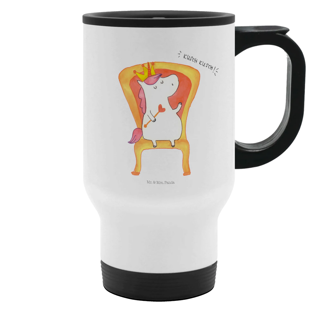 Thermobecher Einhorn König Thermobecher Mit Motiv, Thermobecher Geschenk, Thermobecher, Thermobecher Für Kaffee, Thermobecher Büro, Thermobecher Doppelwandig, Umweltfreundlicher Thermobecher, Thermobecher Mit Deckel, Reisebecher, Thermobecher Nachhaltig, Isolierbecher, Thermobecher Auslaufsicher, Thermobecher Elegant, Thermobecher Schule, Thermobecher Design, Thermobecher Für Herren, Kaffeebecher To Go, Thermobecher Klein, Thermobecher Aus Bambus, Thermobecher Groß, Thermobecher Aus Glas, Thermobecher Für Tee, Thermobecher Mit Namen, Thermobecher Mit Spruch, To Go Becher, Thermobecher Mit Foto, Thermobecher Auto, Thermobecher Für Damen, Thermobecher Für Unterwegs, Thermobecher Edelstahl, Thermobecher Modern, Thermobecher Für Kinder, Thermobecher Mit Trinköffnung, Personalisierter Thermobecher, Thermobecher Aus Kunststoff, Lustiger Thermobecher, Leichter Thermobecher, Einhorn, Einhörner, Einhorn Deko, Unicorn, Bundeskanzler, Präsident, König, Prinzessin, Kaiser, Krone, Herrscher