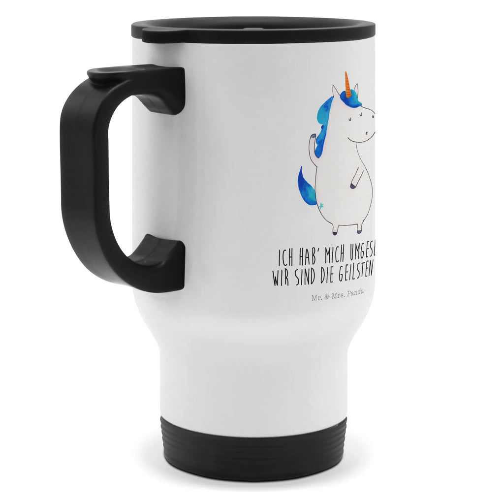 Thermobecher Einhorn Mann Thermobecher Für Herren, Thermobecher Klein, To Go Becher, Thermobecher Für Kinder, Thermobecher Mit Motiv, Thermobecher Design, Thermobecher Für Kaffee, Thermobecher Nachhaltig, Lustiger Thermobecher, Kaffeebecher To Go, Thermobecher Mit Namen, Umweltfreundlicher Thermobecher, Thermobecher Modern, Reisebecher, Thermobecher, Thermobecher Auslaufsicher, Thermobecher Edelstahl, Thermobecher Elegant, Thermobecher Für Tee, Thermobecher Groß, Thermobecher Für Unterwegs, Thermobecher Aus Glas, Thermobecher Doppelwandig, Isolierbecher, Thermobecher Mit Foto, Thermobecher Aus Bambus, Personalisierter Thermobecher, Thermobecher Auto, Thermobecher Aus Kunststoff, Thermobecher Für Damen, Leichter Thermobecher, Thermobecher Mit Spruch, Thermobecher Geschenk, Thermobecher Mit Deckel, Thermobecher Büro, Thermobecher Mit Trinköffnung, Thermobecher Schule, Einhorn, Einhörner, Einhorn Deko, Unicorn, beste, Party, hübsch, BFF, Freundin, bester Freund, Mann, cool, Familie