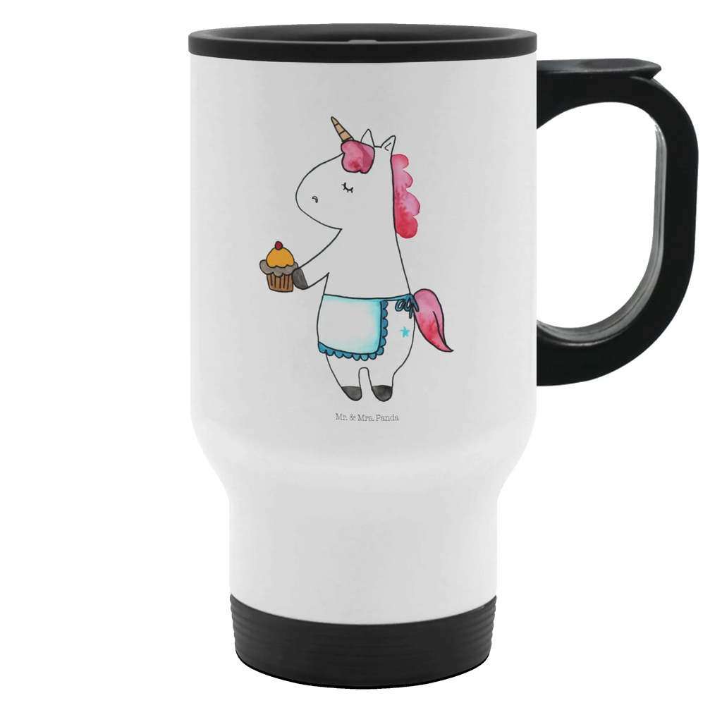 Thermobecher Einhorn Muffin Thermobecher Für Kinder, Thermobecher Modern, To Go Becher, Thermobecher Nachhaltig, Thermobecher Doppelwandig, Thermobecher Mit Spruch, Umweltfreundlicher Thermobecher, Thermobecher Klein, Thermobecher Mit Namen, Thermobecher Groß, Thermobecher, Thermobecher Geschenk, Thermobecher Auslaufsicher, Thermobecher Schule, Thermobecher Büro, Kaffeebecher To Go, Thermobecher Mit Deckel, Thermobecher Für Tee, Thermobecher Edelstahl, Isolierbecher, Lustiger Thermobecher, Thermobecher Für Damen, Reisebecher, Thermobecher Mit Foto, Thermobecher Mit Motiv, Thermobecher Mit Trinköffnung, Thermobecher Auto, Thermobecher Elegant, Thermobecher Für Unterwegs, Thermobecher Aus Kunststoff, Thermobecher Für Kaffee, Leichter Thermobecher, Thermobecher Für Herren, Thermobecher Aus Bambus, Thermobecher Design, Personalisierter Thermobecher, Thermobecher Aus Glas, Einhorn, Einhörner, Einhorn Deko, Unicorn, Kekse, Backen, Geburtstagsgrüße, Liebesgrüße, Muffin, Glückwünsche, Grüße, Geburtstag
