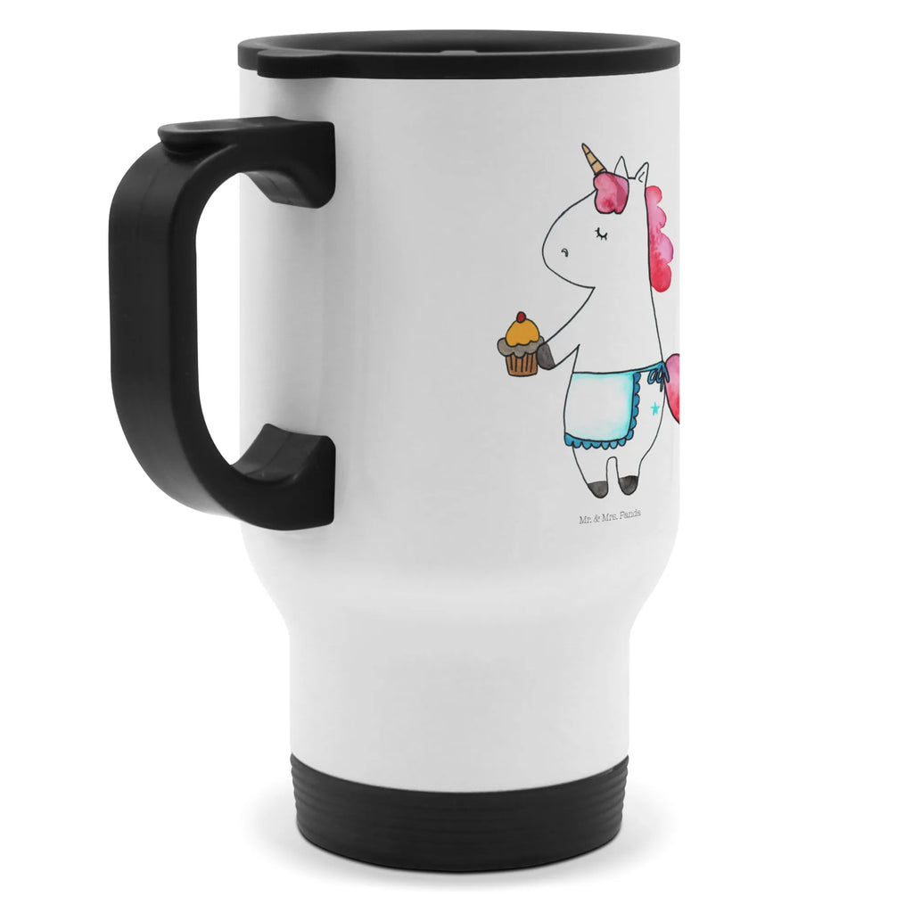 Thermobecher Einhorn Muffin Thermobecher Für Kinder, Thermobecher Modern, To Go Becher, Thermobecher Nachhaltig, Thermobecher Doppelwandig, Thermobecher Mit Spruch, Umweltfreundlicher Thermobecher, Thermobecher Klein, Thermobecher Mit Namen, Thermobecher Groß, Thermobecher, Thermobecher Geschenk, Thermobecher Auslaufsicher, Thermobecher Schule, Thermobecher Büro, Kaffeebecher To Go, Thermobecher Mit Deckel, Thermobecher Für Tee, Thermobecher Edelstahl, Isolierbecher, Lustiger Thermobecher, Thermobecher Für Damen, Reisebecher, Thermobecher Mit Foto, Thermobecher Mit Motiv, Thermobecher Mit Trinköffnung, Thermobecher Auto, Thermobecher Elegant, Thermobecher Für Unterwegs, Thermobecher Aus Kunststoff, Thermobecher Für Kaffee, Leichter Thermobecher, Thermobecher Für Herren, Thermobecher Aus Bambus, Thermobecher Design, Personalisierter Thermobecher, Thermobecher Aus Glas, Einhorn, Einhörner, Einhorn Deko, Unicorn, Kekse, Backen, Geburtstagsgrüße, Liebesgrüße, Muffin, Glückwünsche, Grüße, Geburtstag