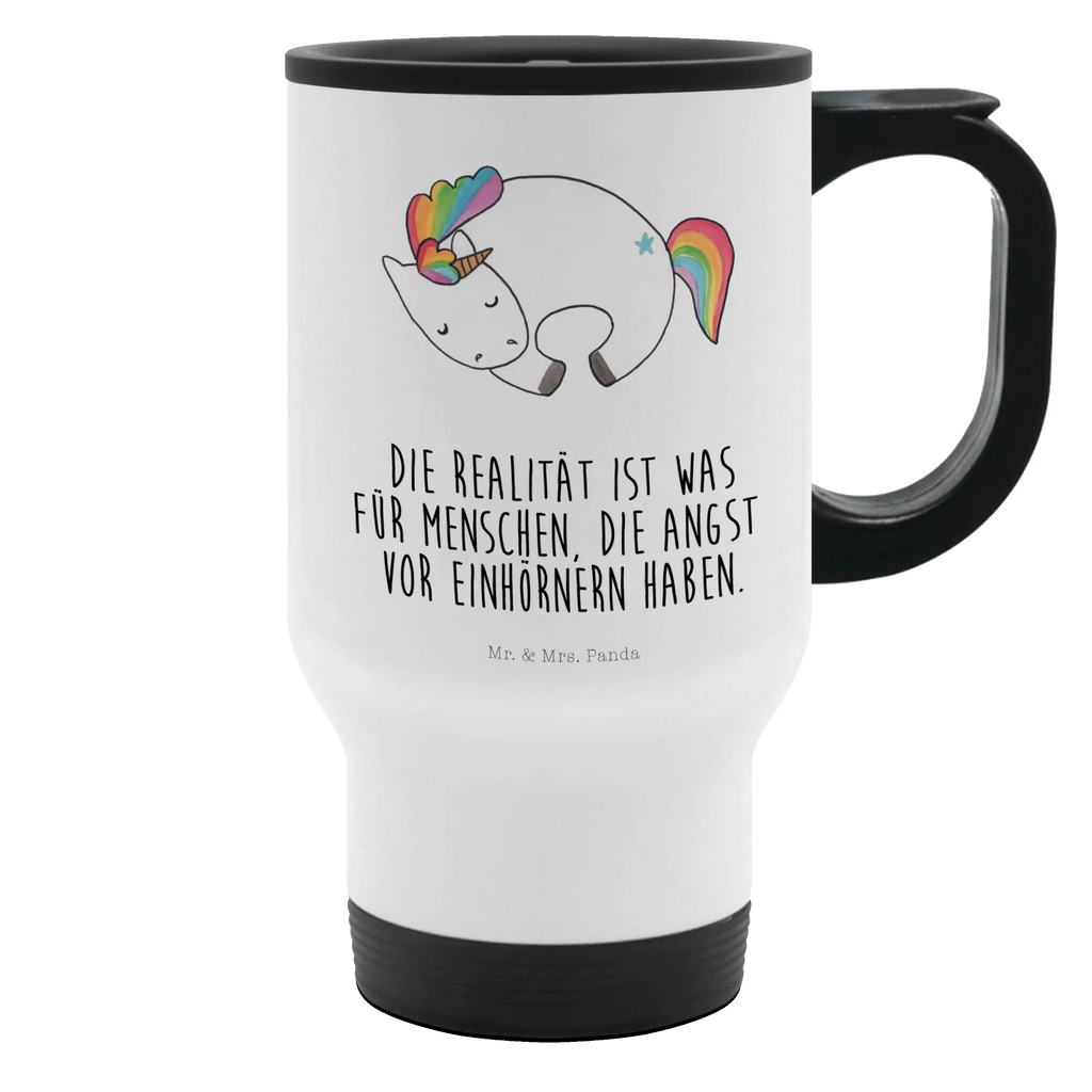 Thermobecher Einhorn Nacht Coffee To Go Becher, Thermo Kaffeebecher, Edelstahlbecher, Teebecher, Kaffeebecher To Go, Reisebecher, kaffee tasse to go, Kaffeebecher, Coffee To Go Cup, isolierbecher mit deckel, isolier trinkbecher, Thermobecher Mit Spruch, Becher Für Unterwegs, Becher, Thermobecher Für Unterwegs, To Go Becher, getränkebecher, heißgetränke becher, isolier kaffeebecher, Isolierbecher Edelstahl, becher coffee to go, thermos tasse, Thermostasse mit Henkel, Coffee Mug, Thermobecher Auto, Umweltfreundlicher Thermobecher, Travel Mug, camping thermobecher, Thermobecher To Go, reise thermobecher, Thermobecher Für Kaffee, Thermobecher Mit Motiv, edelstahl isolierbecher, kaffee isolierbecher, wanderbecher, Thermobecher mit Henkel, Isolierbecher To Go, Thermobecher Tee, Thermobecher Auslaufsicher, edelstahl to go becher, auto thermobecher, outdoor thermobecher, Edelstahl Kaffeebecher, kaffeebecher für unterwegs, Edelstahl Trinkbecher, Isolierbecher, edelstahl thermobecher, Warmhaltebecher, tea to go becher, Thermobecher Mit Deckel, Thermobecher Für Tee, kaffeebecher mit deckel, Thermobecher Edelstahl, thermosbecher, Trinkbecher, trinkbecher mit deckel, Trinkbecher To Go, Unicorn, Einhorn, Einhörner, Einhorn Deko, Menschen, Freundin, Geschenk, Ruhe, Realität, Träume, Traum