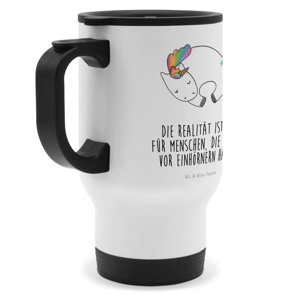 Thermobecher Einhorn Nacht Coffee To Go Becher, Thermo Kaffeebecher, Edelstahlbecher, Teebecher, Kaffeebecher To Go, Reisebecher, kaffee tasse to go, Kaffeebecher, Coffee To Go Cup, isolierbecher mit deckel, isolier trinkbecher, Thermobecher Mit Spruch, Becher Für Unterwegs, Becher, Thermobecher Für Unterwegs, To Go Becher, getränkebecher, heißgetränke becher, isolier kaffeebecher, Isolierbecher Edelstahl, becher coffee to go, thermos tasse, Thermostasse mit Henkel, Coffee Mug, Thermobecher Auto, Umweltfreundlicher Thermobecher, Travel Mug, camping thermobecher, Thermobecher To Go, reise thermobecher, Thermobecher Für Kaffee, Thermobecher Mit Motiv, edelstahl isolierbecher, kaffee isolierbecher, wanderbecher, Thermobecher mit Henkel, Isolierbecher To Go, Thermobecher Tee, Thermobecher Auslaufsicher, edelstahl to go becher, auto thermobecher, outdoor thermobecher, Edelstahl Kaffeebecher, kaffeebecher für unterwegs, Edelstahl Trinkbecher, Isolierbecher, edelstahl thermobecher, Warmhaltebecher, tea to go becher, Thermobecher Mit Deckel, Thermobecher Für Tee, kaffeebecher mit deckel, Thermobecher Edelstahl, thermosbecher, Trinkbecher, trinkbecher mit deckel, Trinkbecher To Go, Unicorn, Einhorn, Einhörner, Einhorn Deko, Menschen, Freundin, Geschenk, Ruhe, Realität, Träume, Traum