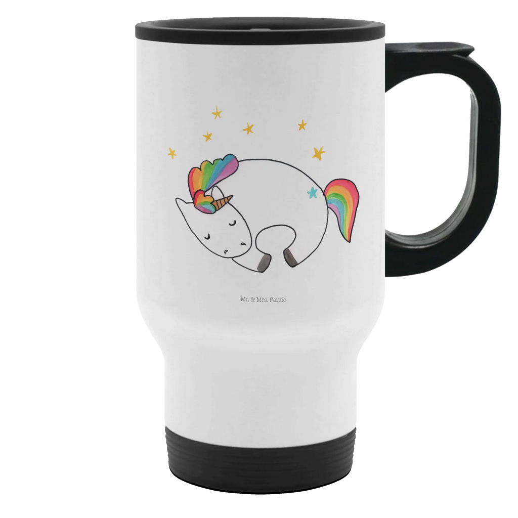 Thermobecher Einhorn Nacht Coffee To Go Becher, Thermo Kaffeebecher, Edelstahlbecher, Teebecher, Kaffeebecher To Go, Reisebecher, kaffee tasse to go, Kaffeebecher, Coffee To Go Cup, isolierbecher mit deckel, isolier trinkbecher, Thermobecher Mit Spruch, Becher Für Unterwegs, Becher, Thermobecher Für Unterwegs, To Go Becher, getränkebecher, heißgetränke becher, isolier kaffeebecher, Isolierbecher Edelstahl, becher coffee to go, thermos tasse, Thermostasse mit Henkel, Coffee Mug, Thermobecher Auto, Umweltfreundlicher Thermobecher, Travel Mug, camping thermobecher, Thermobecher To Go, reise thermobecher, Thermobecher Für Kaffee, Thermobecher Mit Motiv, edelstahl isolierbecher, kaffee isolierbecher, wanderbecher, Thermobecher mit Henkel, Isolierbecher To Go, Thermobecher Tee, Thermobecher Auslaufsicher, edelstahl to go becher, auto thermobecher, outdoor thermobecher, Edelstahl Kaffeebecher, kaffeebecher für unterwegs, Edelstahl Trinkbecher, Isolierbecher, edelstahl thermobecher, Warmhaltebecher, tea to go becher, Thermobecher Mit Deckel, Thermobecher Für Tee, kaffeebecher mit deckel, Thermobecher Edelstahl, thermosbecher, Trinkbecher, trinkbecher mit deckel, Trinkbecher To Go, Unicorn, Einhorn, Einhörner, Einhorn Deko, Menschen, Freundin, Geschenk, Ruhe, Realität, Träume, Traum