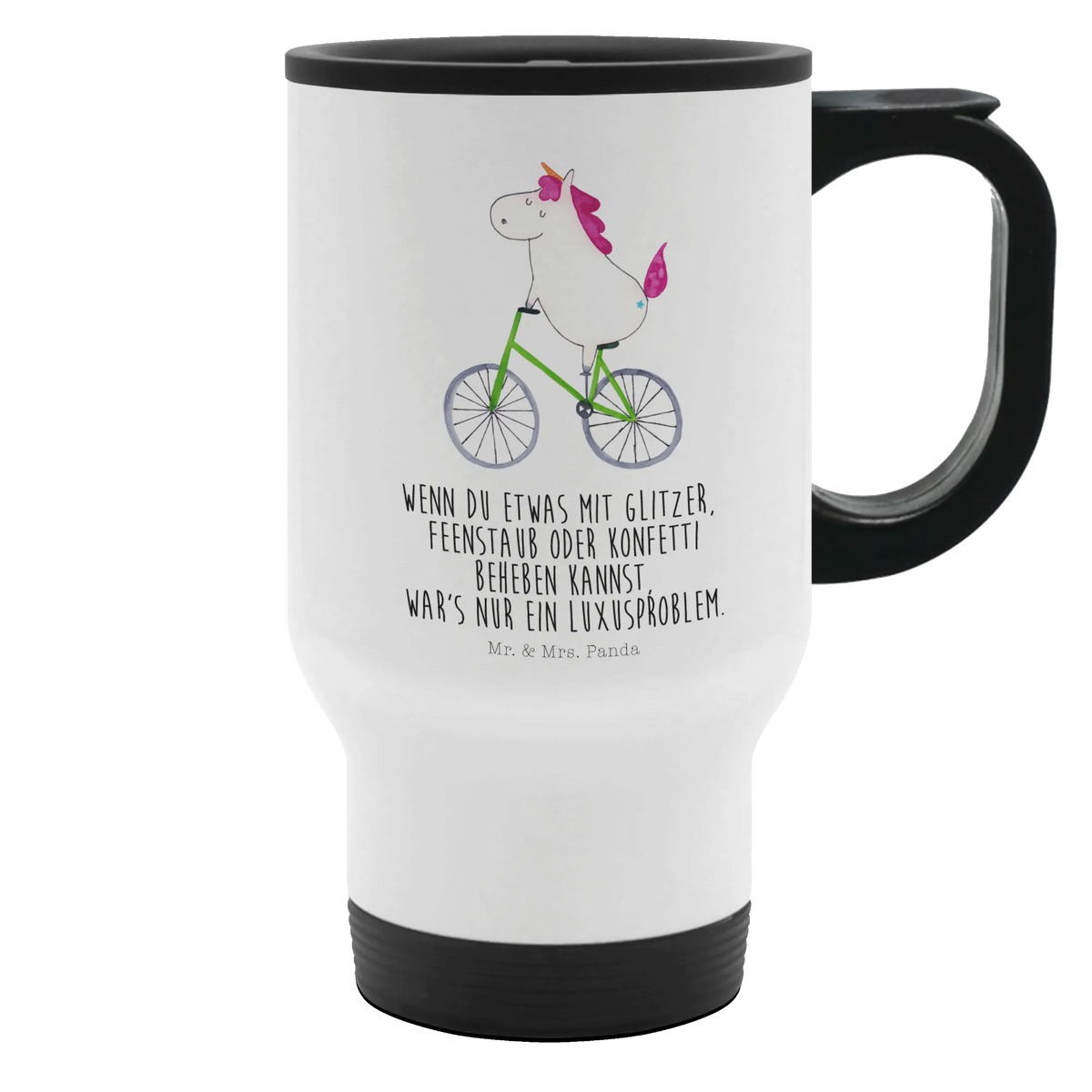 Thermobecher Einhorn Radfahrer isolierbecher mit deckel, tea to go becher, kaffee isolierbecher, Outdoor Becher, Autobecher, Thermobecher Groß, heißgetränke becher, Thermobecher Auto, Thermobecher To Go, Trinkbecher To Go, vakuumbecher, trinkbecher mit deckel, Thermobecher, doppelwand tasse, Thermobecher Mit Motiv, Thermobecher Doppelwandig, Thermobecher Mit Trinköffnung, Kaffeebecher To Go, Becher Für Unterwegs, edelstahl isolierbecher, Edelstahl Trinkbecher, Thermobecher Für Kaffee, kaffeebecher mit deckel, Kaffee-Thermobecher, Leichter Thermobecher, Camping Becher, Isolierbecher To Go, Teebecher groß, Teebecher, Isolierbecher Edelstahl, doppelwandbecher, getränkebecher, thermosbecher, Reisebecher, Thermobecher Edelstahl, Thermobecher Mit Deckel, Mehrwegbecher, camping thermobecher, kaffee tasse to go, Thermobecher Büro, Thermobecher Für Tee, Edelstahl-Thermobecher, Teebecher To Go, auto thermobecher, auto becher, edelstahl to go becher, Thermotrinkbecher, isolier trinkbecher, Isolierbecher, kaffeebecher für unterwegs, outdoor thermobecher, Edelstahlbecher, becher coffee to go, To-Go-Becher, Thermobecher Klein, Umweltfreundlicher Thermobecher, Thermobecher Für Unterwegs, edelstahl thermobecher, Thermobecher Schule, To Go Becher, Thermobecher Mit Spruch, reise thermobecher, Thermobecher Auslaufsicher, wanderbecher, isolier kaffeebecher, Unicorn, Einhorn, Einhörner, Einhorn Deko, Luxusproblem, Radfahrer, Kummer, Konfetti, Feenstaub, Radfahren, Liebeskummer, Rad, Bike