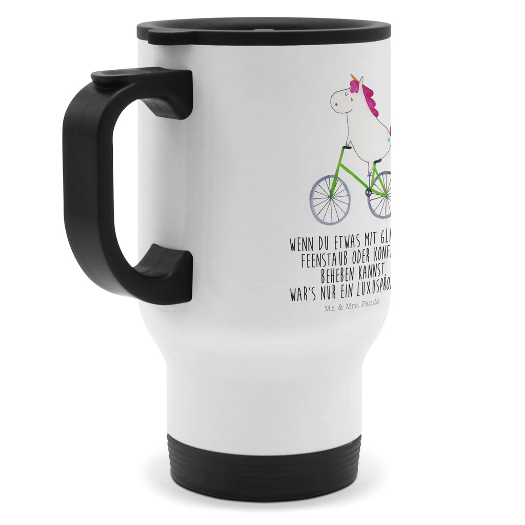 Insulated mug unicorn cyclist Thermobecher Geschenk, Thermobecher Groß, Thermobecher Mit Deckel, Thermobecher Modern, Kaffeebecher To Go, Thermobecher Auslaufsicher, Leichter Thermobecher, Thermobecher Schule, Thermobecher Für Herren, Thermobecher Design, Thermobecher Mit Trinköffnung, Thermobecher Doppelwandig, Thermobecher Aus Bambus, Thermobecher Klein, Thermobecher Für Damen, Lustiger Thermobecher, Thermobecher Nachhaltig, Thermobecher Aus Glas, Umweltfreundlicher Thermobecher, Thermobecher Elegant, Thermobecher Für Unterwegs, To Go Becher, Thermobecher Für Tee, Thermobecher Mit Foto, Thermobecher Mit Motiv, Thermobecher Mit Namen, Isolierbecher, Reisebecher, Thermobecher, Thermobecher Für Kaffee, Thermobecher Aus Kunststoff, Thermobecher Für Kinder, Personalisierter Thermobecher, Thermobecher Mit Spruch, Thermobecher Edelstahl, Thermobecher Büro, Thermobecher Auto, Einhorn, Einhörner, Einhorn Deko, Unicorn, Feenstaub, Radfahrer, Konfetti, Kummer, Luxusproblem, Radfahren, Bike, Liebeskummer, Rad