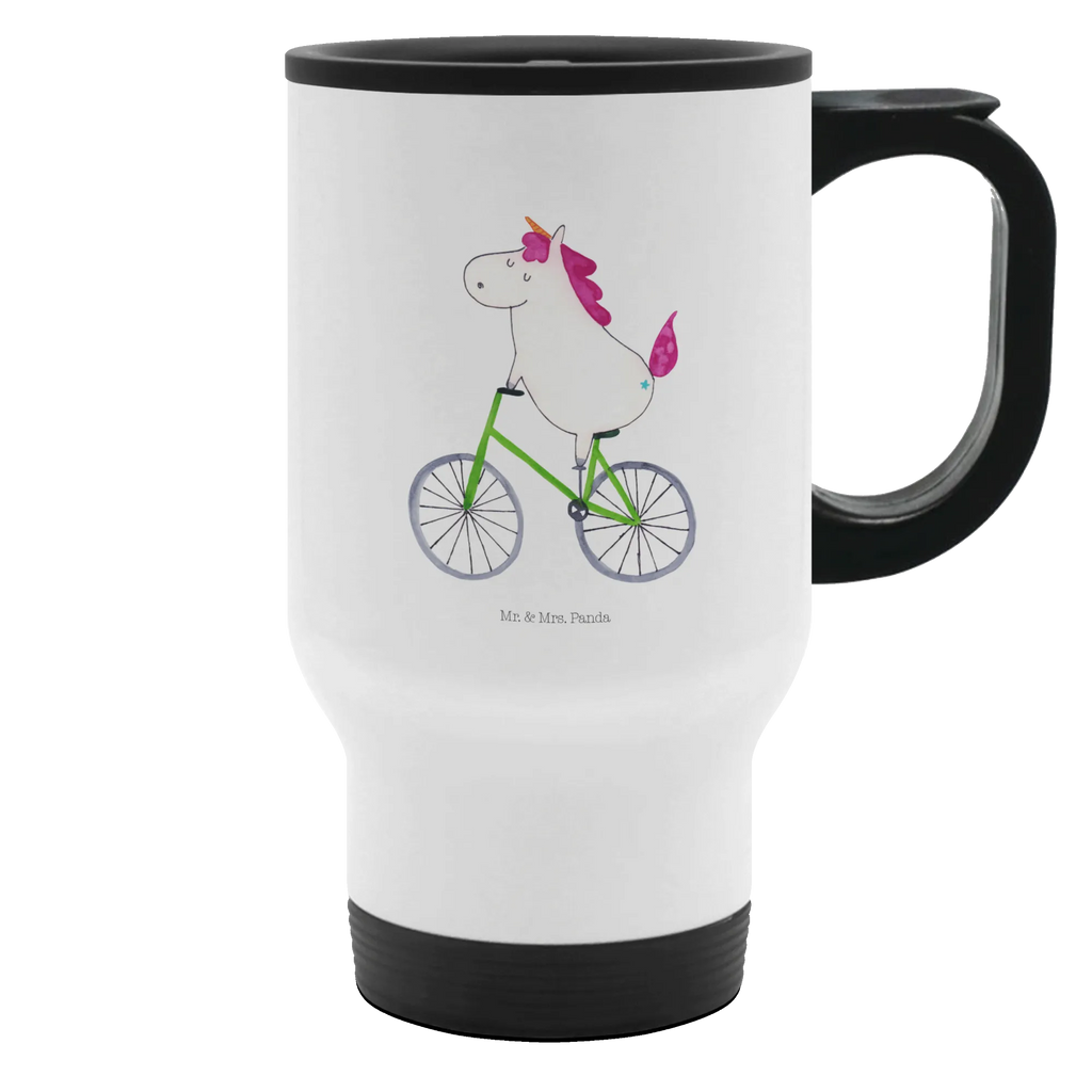 Insulated mug unicorn cyclist Thermobecher Geschenk, Thermobecher Groß, Thermobecher Mit Deckel, Thermobecher Modern, Kaffeebecher To Go, Thermobecher Auslaufsicher, Leichter Thermobecher, Thermobecher Schule, Thermobecher Für Herren, Thermobecher Design, Thermobecher Mit Trinköffnung, Thermobecher Doppelwandig, Thermobecher Aus Bambus, Thermobecher Klein, Thermobecher Für Damen, Lustiger Thermobecher, Thermobecher Nachhaltig, Thermobecher Aus Glas, Umweltfreundlicher Thermobecher, Thermobecher Elegant, Thermobecher Für Unterwegs, To Go Becher, Thermobecher Für Tee, Thermobecher Mit Foto, Thermobecher Mit Motiv, Thermobecher Mit Namen, Isolierbecher, Reisebecher, Thermobecher, Thermobecher Für Kaffee, Thermobecher Aus Kunststoff, Thermobecher Für Kinder, Personalisierter Thermobecher, Thermobecher Mit Spruch, Thermobecher Edelstahl, Thermobecher Büro, Thermobecher Auto, Einhorn, Einhörner, Einhorn Deko, Unicorn, Feenstaub, Radfahrer, Konfetti, Kummer, Luxusproblem, Radfahren, Bike, Liebeskummer, Rad