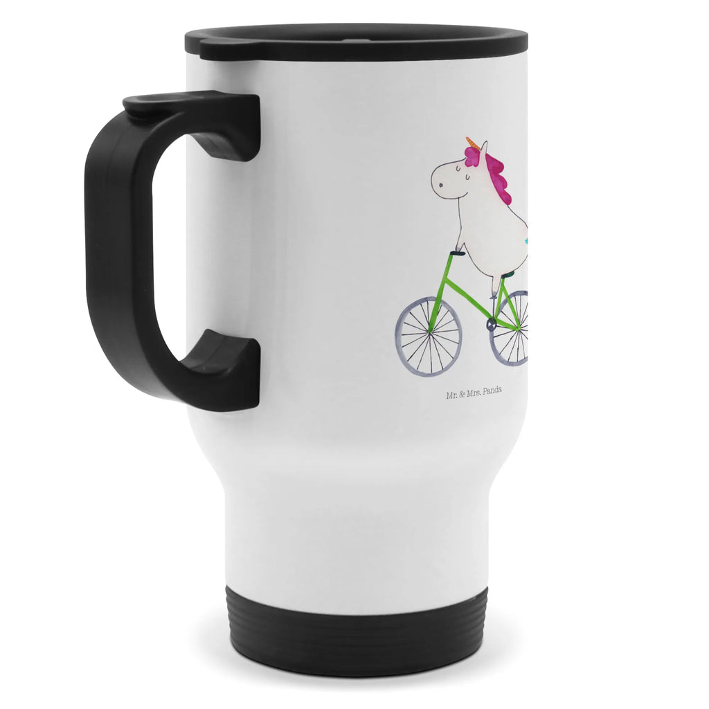 Insulated mug unicorn cyclist Thermobecher Geschenk, Thermobecher Groß, Thermobecher Mit Deckel, Thermobecher Modern, Kaffeebecher To Go, Thermobecher Auslaufsicher, Leichter Thermobecher, Thermobecher Schule, Thermobecher Für Herren, Thermobecher Design, Thermobecher Mit Trinköffnung, Thermobecher Doppelwandig, Thermobecher Aus Bambus, Thermobecher Klein, Thermobecher Für Damen, Lustiger Thermobecher, Thermobecher Nachhaltig, Thermobecher Aus Glas, Umweltfreundlicher Thermobecher, Thermobecher Elegant, Thermobecher Für Unterwegs, To Go Becher, Thermobecher Für Tee, Thermobecher Mit Foto, Thermobecher Mit Motiv, Thermobecher Mit Namen, Isolierbecher, Reisebecher, Thermobecher, Thermobecher Für Kaffee, Thermobecher Aus Kunststoff, Thermobecher Für Kinder, Personalisierter Thermobecher, Thermobecher Mit Spruch, Thermobecher Edelstahl, Thermobecher Büro, Thermobecher Auto, Einhorn, Einhörner, Einhorn Deko, Unicorn, Feenstaub, Radfahrer, Konfetti, Kummer, Luxusproblem, Radfahren, Bike, Liebeskummer, Rad