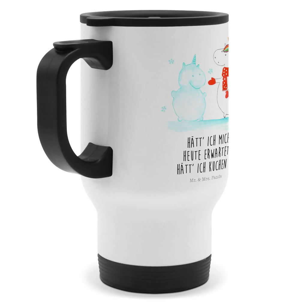 Kubek termiczny jednorożec Bałwan Thermobecher Mit Deckel, edelstahl thermobecher, Edelstahl Kaffeebecher, Coffee Mug, Thermobecher Mit Spruch, Trinkbecher, thermos tasse, becher coffee to go, isolierbecher mit deckel, Thermobecher To Go, Edelstahlbecher, auto thermobecher, kaffee tasse to go, trinkbecher mit deckel, Reisebecher, Thermobecher Für Unterwegs, edelstahl to go becher, isolier trinkbecher, heißgetränke becher, kaffeebecher mit deckel, Warmhaltebecher, reise thermobecher, camping thermobecher, Kaffeebecher To Go, Trinkbecher To Go, Coffee To Go Cup, edelstahl isolierbecher, kaffeebecher für unterwegs, Thermobecher Tee, Thermobecher Auto, Thermobecher Auslaufsicher, Travel Mug, Thermobecher Für Kaffee, thermosbecher, Teebecher, Thermostasse mit Henkel, getränkebecher, kaffee isolierbecher, Becher, To Go Becher, wanderbecher, outdoor thermobecher, Isolierbecher To Go, Thermobecher mit Henkel, Coffee To Go Becher, Isolierbecher Edelstahl, Thermo Kaffeebecher, Umweltfreundlicher Thermobecher, Becher Für Unterwegs, Thermobecher Für Tee, isolier kaffeebecher, Edelstahl Trinkbecher, Kaffeebecher, tea to go becher, Thermobecher Edelstahl, Thermobecher Mit Motiv, Isolierbecher, Unicorn, Einhorn, Einhörner, Einhorn Deko, X-Mas, Winter, Mütze, Handschuhe, kalt, Schneemann, Schnee, Kuchen, Weihnachten
