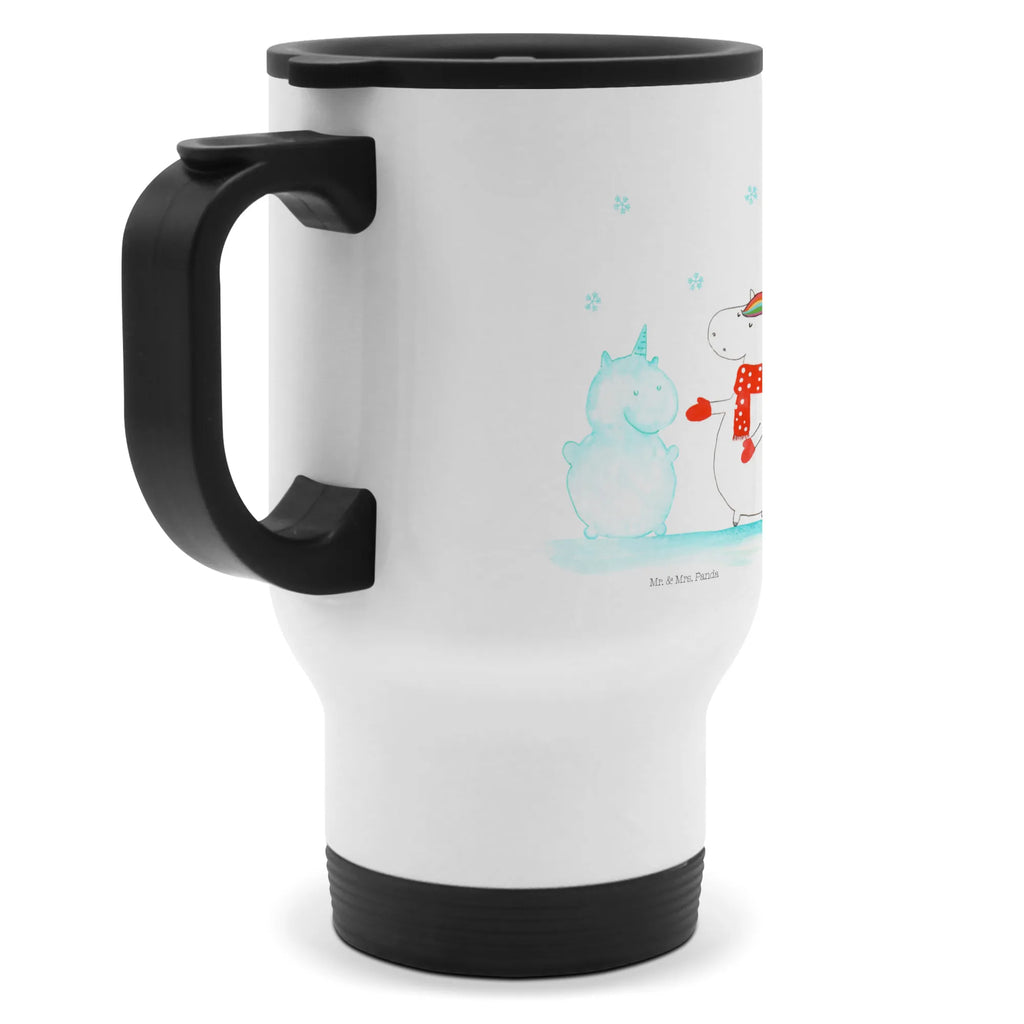 Kubek termiczny jednorożec Bałwan Thermobecher Mit Deckel, edelstahl thermobecher, Edelstahl Kaffeebecher, Coffee Mug, Thermobecher Mit Spruch, Trinkbecher, thermos tasse, becher coffee to go, isolierbecher mit deckel, Thermobecher To Go, Edelstahlbecher, auto thermobecher, kaffee tasse to go, trinkbecher mit deckel, Reisebecher, Thermobecher Für Unterwegs, edelstahl to go becher, isolier trinkbecher, heißgetränke becher, kaffeebecher mit deckel, Warmhaltebecher, reise thermobecher, camping thermobecher, Kaffeebecher To Go, Trinkbecher To Go, Coffee To Go Cup, edelstahl isolierbecher, kaffeebecher für unterwegs, Thermobecher Tee, Thermobecher Auto, Thermobecher Auslaufsicher, Travel Mug, Thermobecher Für Kaffee, thermosbecher, Teebecher, Thermostasse mit Henkel, getränkebecher, kaffee isolierbecher, Becher, To Go Becher, wanderbecher, outdoor thermobecher, Isolierbecher To Go, Thermobecher mit Henkel, Coffee To Go Becher, Isolierbecher Edelstahl, Thermo Kaffeebecher, Umweltfreundlicher Thermobecher, Becher Für Unterwegs, Thermobecher Für Tee, isolier kaffeebecher, Edelstahl Trinkbecher, Kaffeebecher, tea to go becher, Thermobecher Edelstahl, Thermobecher Mit Motiv, Isolierbecher, Unicorn, Einhorn, Einhörner, Einhorn Deko, X-Mas, Winter, Mütze, Handschuhe, kalt, Schneemann, Schnee, Kuchen, Weihnachten