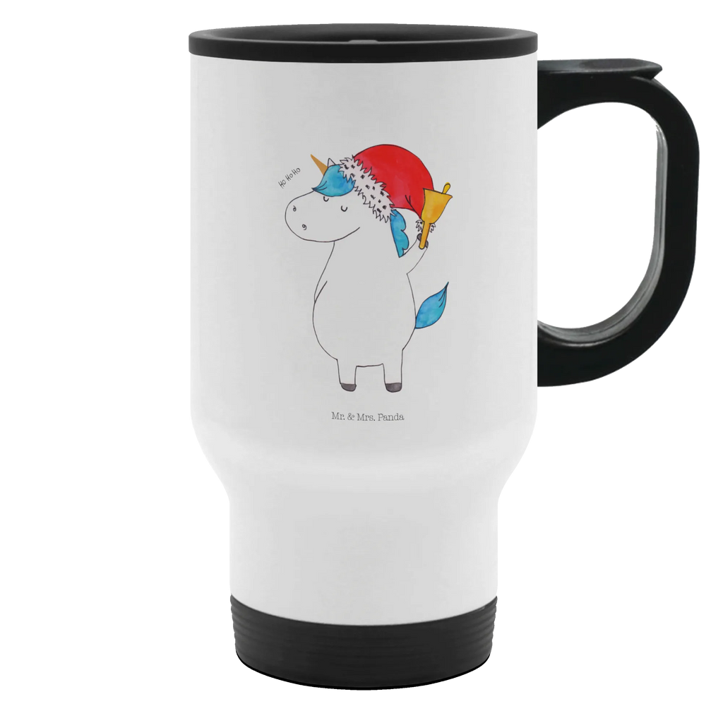 Thermobecher Einhorn Weihnachtsmann Thermobecher Mit Foto, Thermobecher Auslaufsicher, Thermobecher Büro, Thermobecher Geschenk, Thermobecher Für Kaffee, Lustiger Thermobecher, Isolierbecher, Thermobecher, Thermobecher Mit Trinköffnung, Thermobecher Nachhaltig, Thermobecher Mit Namen, Thermobecher Mit Motiv, Thermobecher Auto, Thermobecher Für Unterwegs, Thermobecher Design, Thermobecher Groß, Thermobecher Schule, Thermobecher Edelstahl, Thermobecher Modern, Thermobecher Für Tee, Leichter Thermobecher, Kaffeebecher To Go, Thermobecher Mit Deckel, Thermobecher Für Damen, Thermobecher Für Herren, Thermobecher Aus Kunststoff, Personalisierter Thermobecher, Thermobecher Doppelwandig, To Go Becher, Thermobecher Aus Bambus, Thermobecher Aus Glas, Reisebecher, Umweltfreundlicher Thermobecher, Thermobecher Mit Spruch, Thermobecher Für Kinder, Thermobecher Klein, Thermobecher Elegant, Einhorn, Einhörner, Einhorn Deko, Unicorn, Nikolaus, Weihnachtsmann, Schokolade, Gin, Schoki, Wunschliste, Feenstaub, Weihnachten, Wunschzettel
