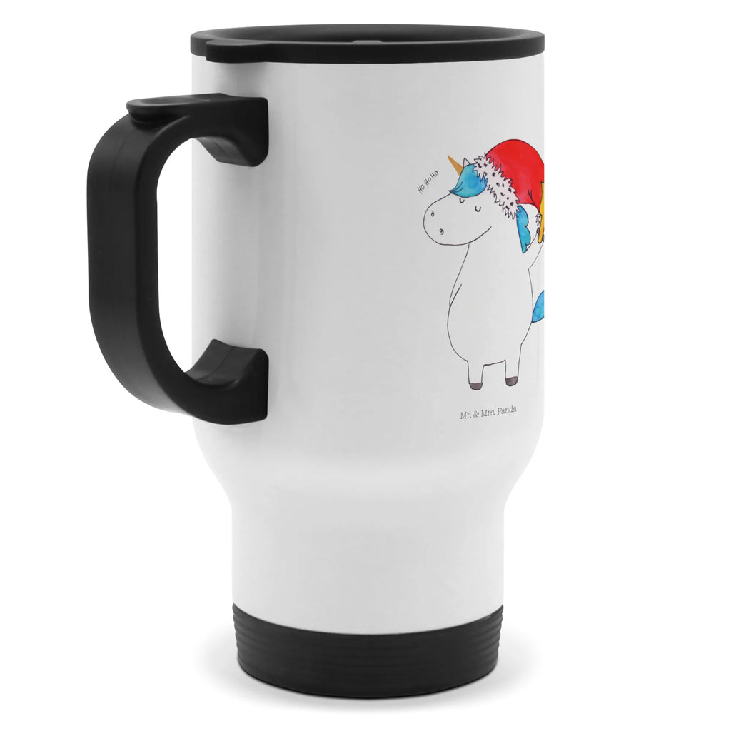 Thermobecher Einhorn Weihnachtsmann Thermobecher Mit Foto, Thermobecher Auslaufsicher, Thermobecher Büro, Thermobecher Geschenk, Thermobecher Für Kaffee, Lustiger Thermobecher, Isolierbecher, Thermobecher, Thermobecher Mit Trinköffnung, Thermobecher Nachhaltig, Thermobecher Mit Namen, Thermobecher Mit Motiv, Thermobecher Auto, Thermobecher Für Unterwegs, Thermobecher Design, Thermobecher Groß, Thermobecher Schule, Thermobecher Edelstahl, Thermobecher Modern, Thermobecher Für Tee, Leichter Thermobecher, Kaffeebecher To Go, Thermobecher Mit Deckel, Thermobecher Für Damen, Thermobecher Für Herren, Thermobecher Aus Kunststoff, Personalisierter Thermobecher, Thermobecher Doppelwandig, To Go Becher, Thermobecher Aus Bambus, Thermobecher Aus Glas, Reisebecher, Umweltfreundlicher Thermobecher, Thermobecher Mit Spruch, Thermobecher Für Kinder, Thermobecher Klein, Thermobecher Elegant, Einhorn, Einhörner, Einhorn Deko, Unicorn, Nikolaus, Weihnachtsmann, Schokolade, Gin, Schoki, Wunschliste, Feenstaub, Weihnachten, Wunschzettel
